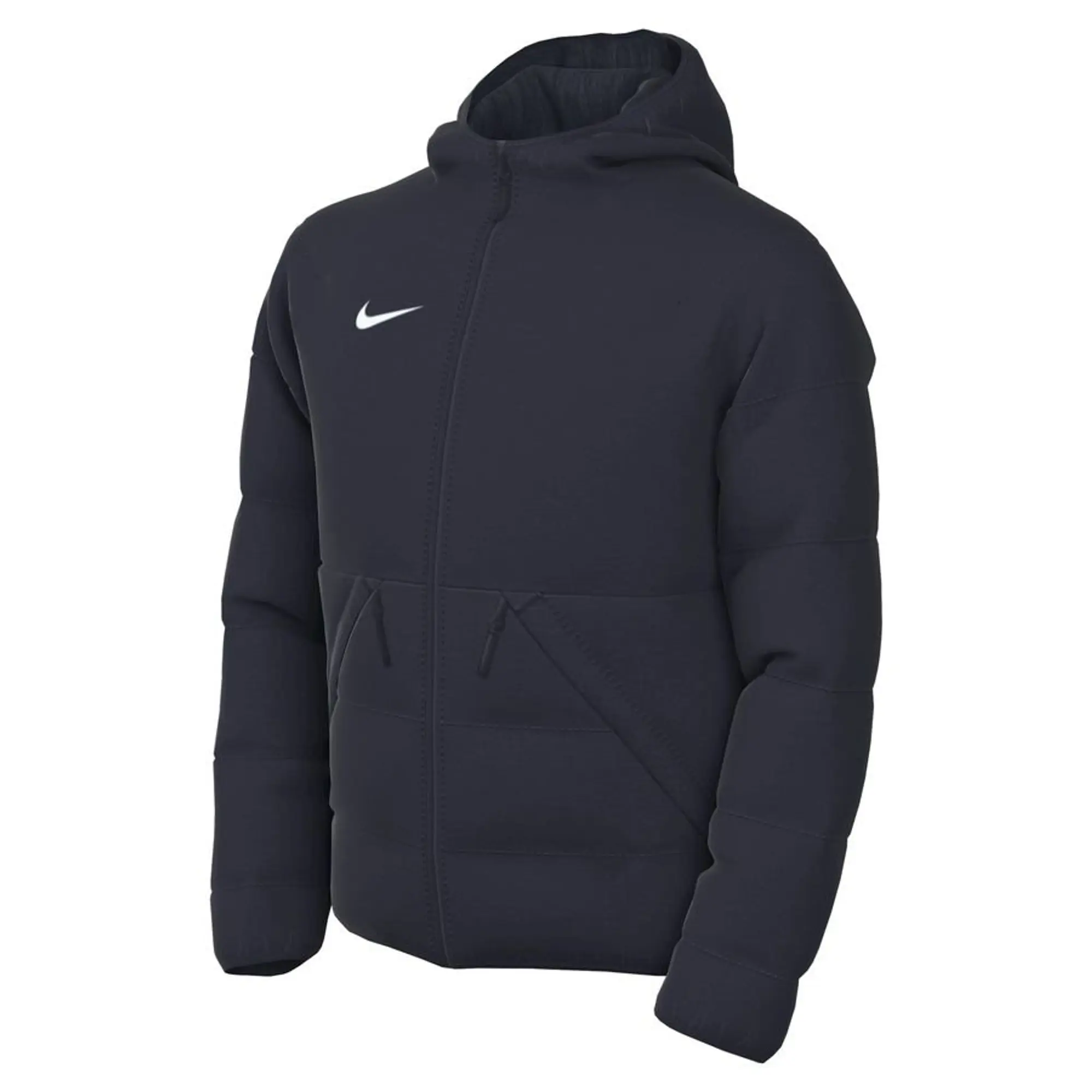 Nike Kids Academy Pro Fall Jacket