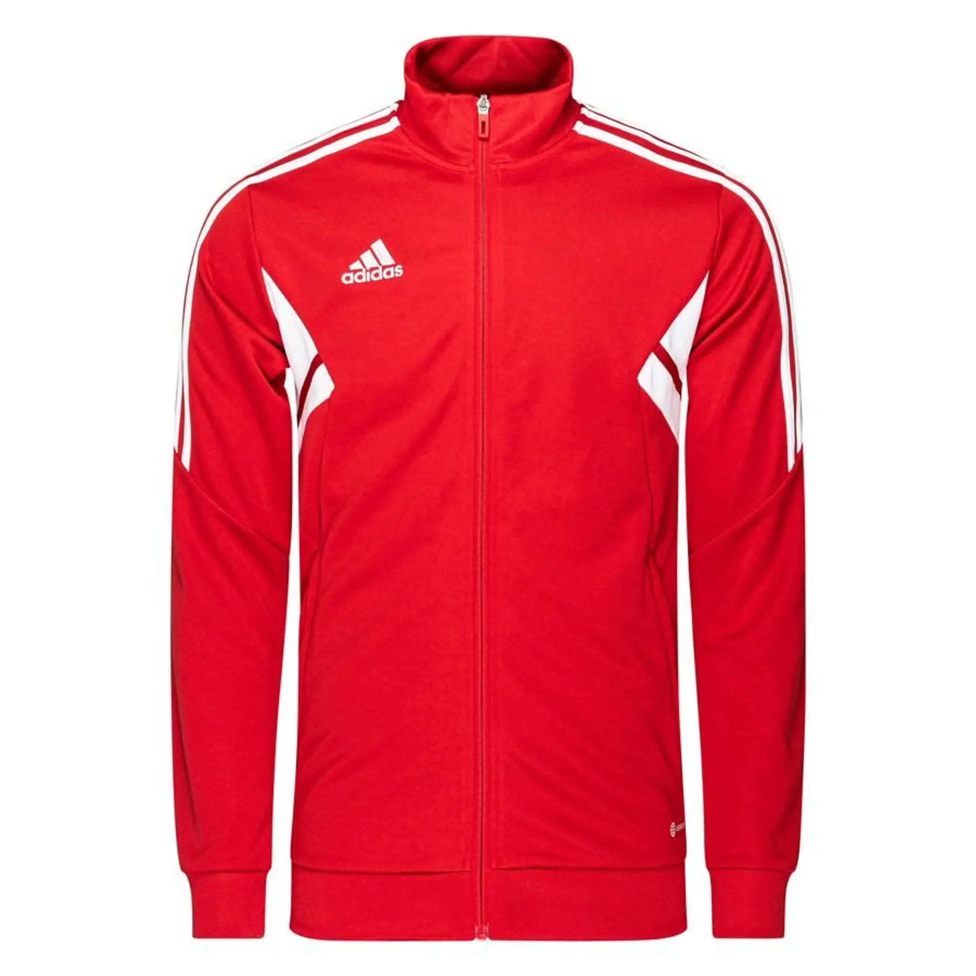 adidas Condivo 22 Slim Track Jacket