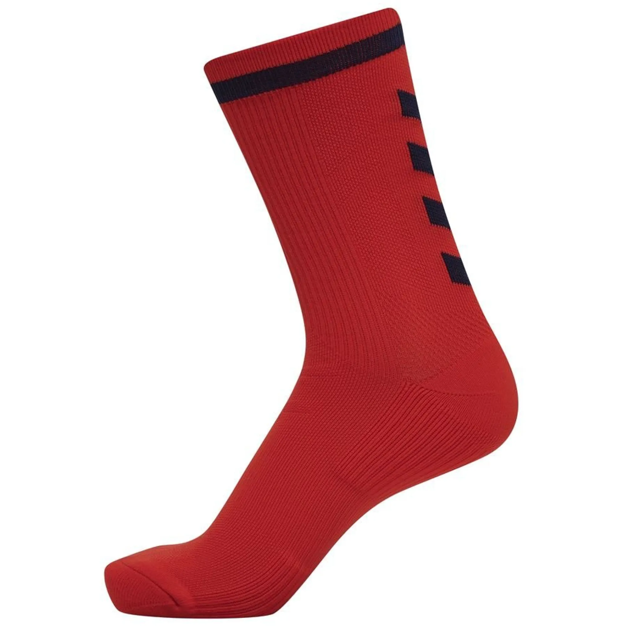 Hummel Socks - ['Orange']
