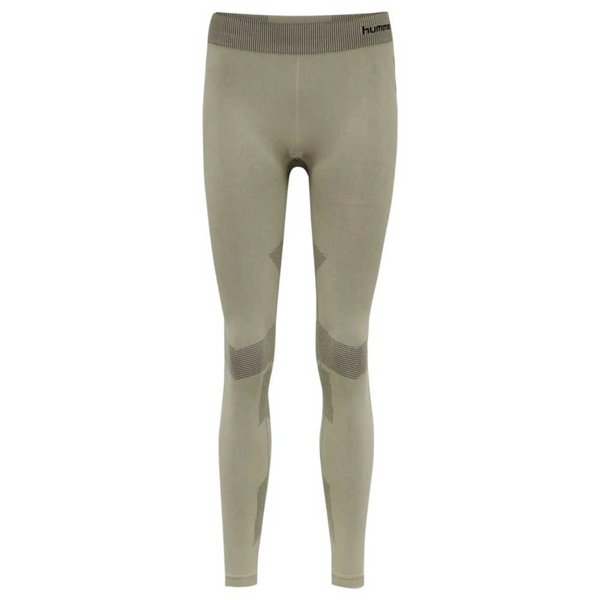 Hummel Seamless Training Tights -