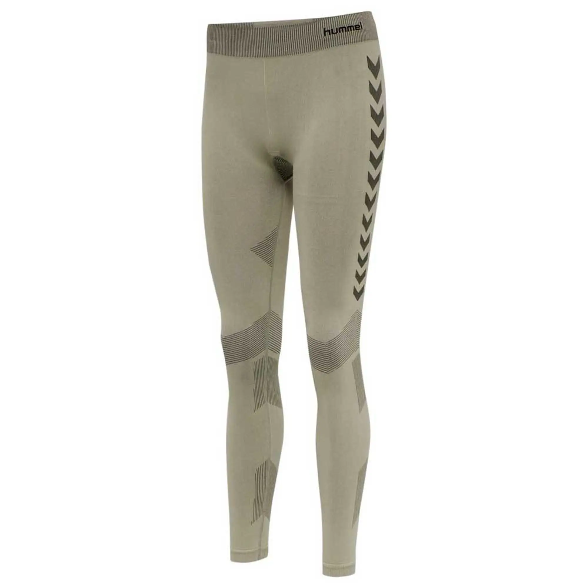 Hummel Seamless Training Tights -