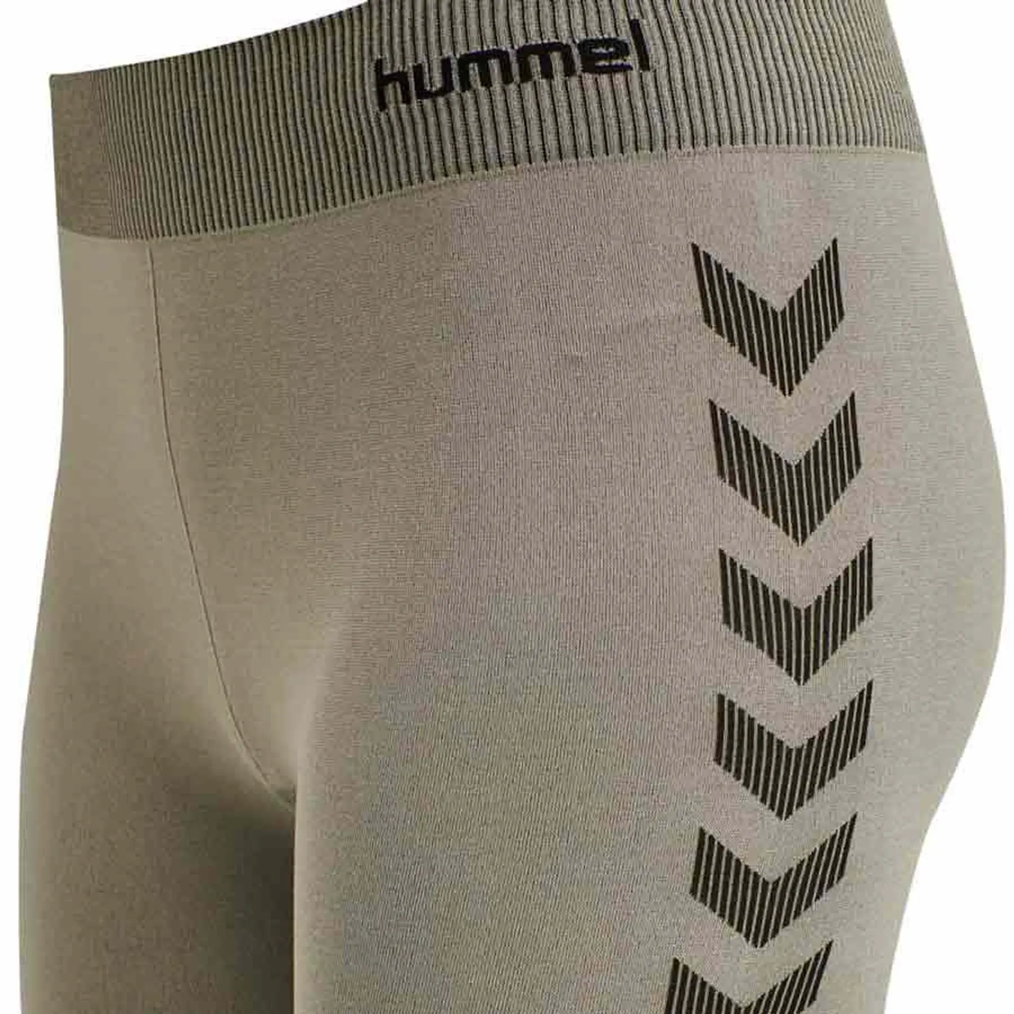 Hummel Seamless Training Tights -