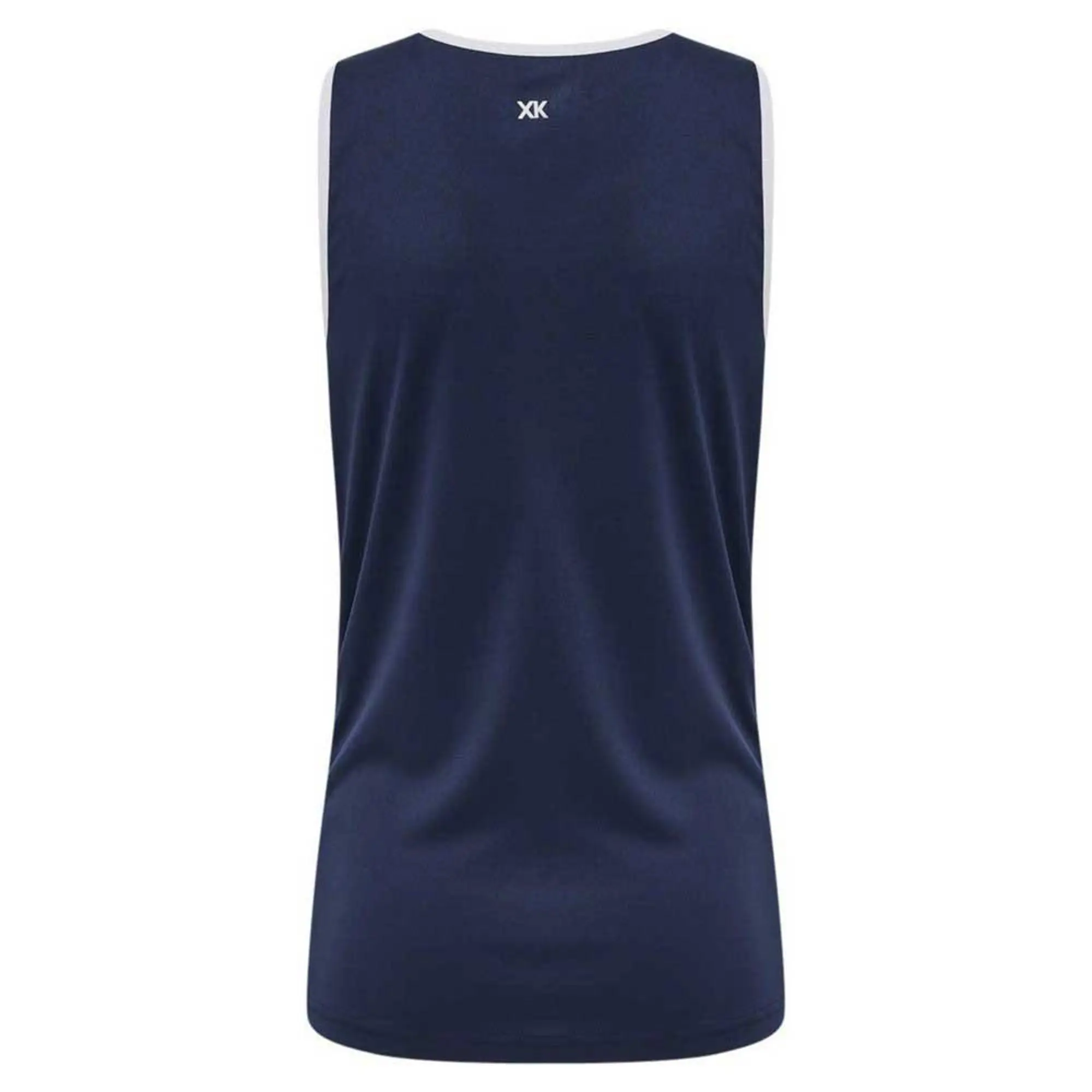 Hummel Core Xk Basket Sleeveless T-shirt