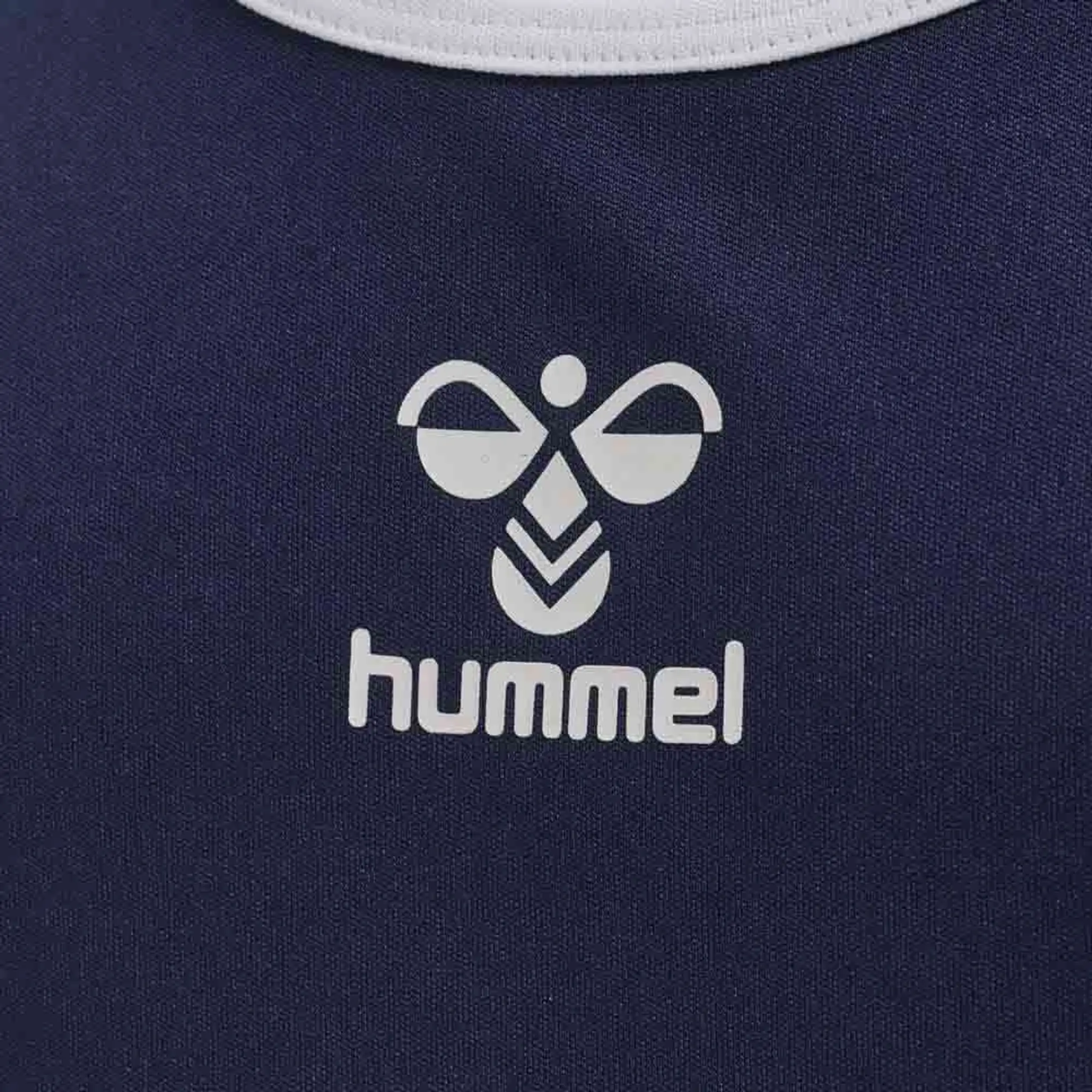 Hummel Core Xk Basket Sleeveless T-shirt