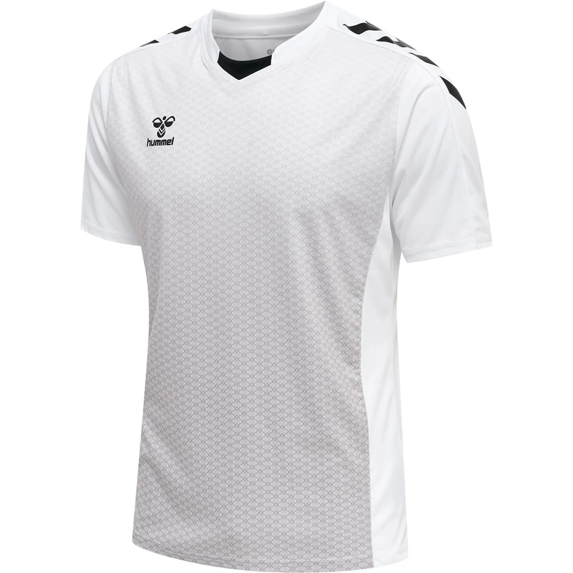Hummel Hmlcore Xk Sublimation T-shirt