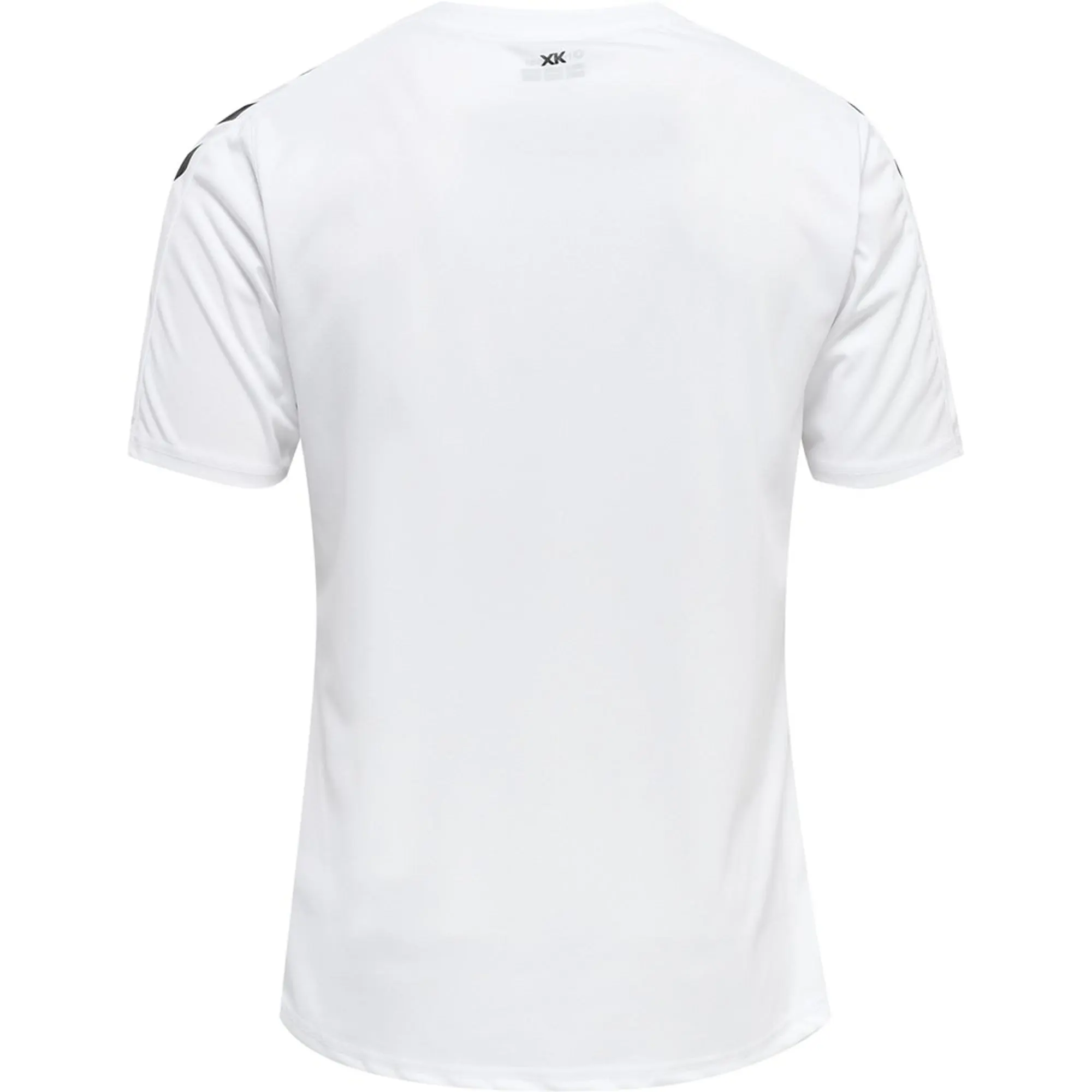 Hummel Hmlcore Xk Sublimation T-shirt