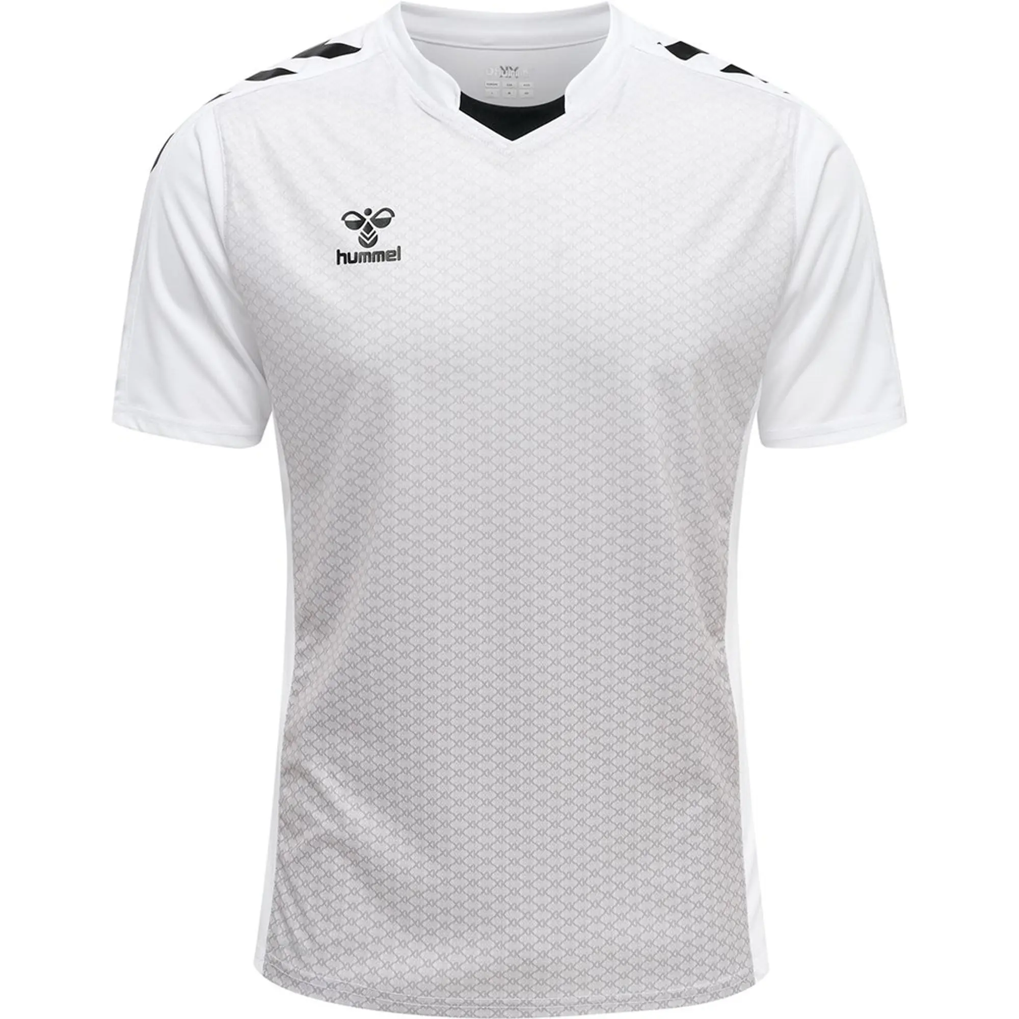 Hummel Hmlcore Xk Sublimation T-shirt