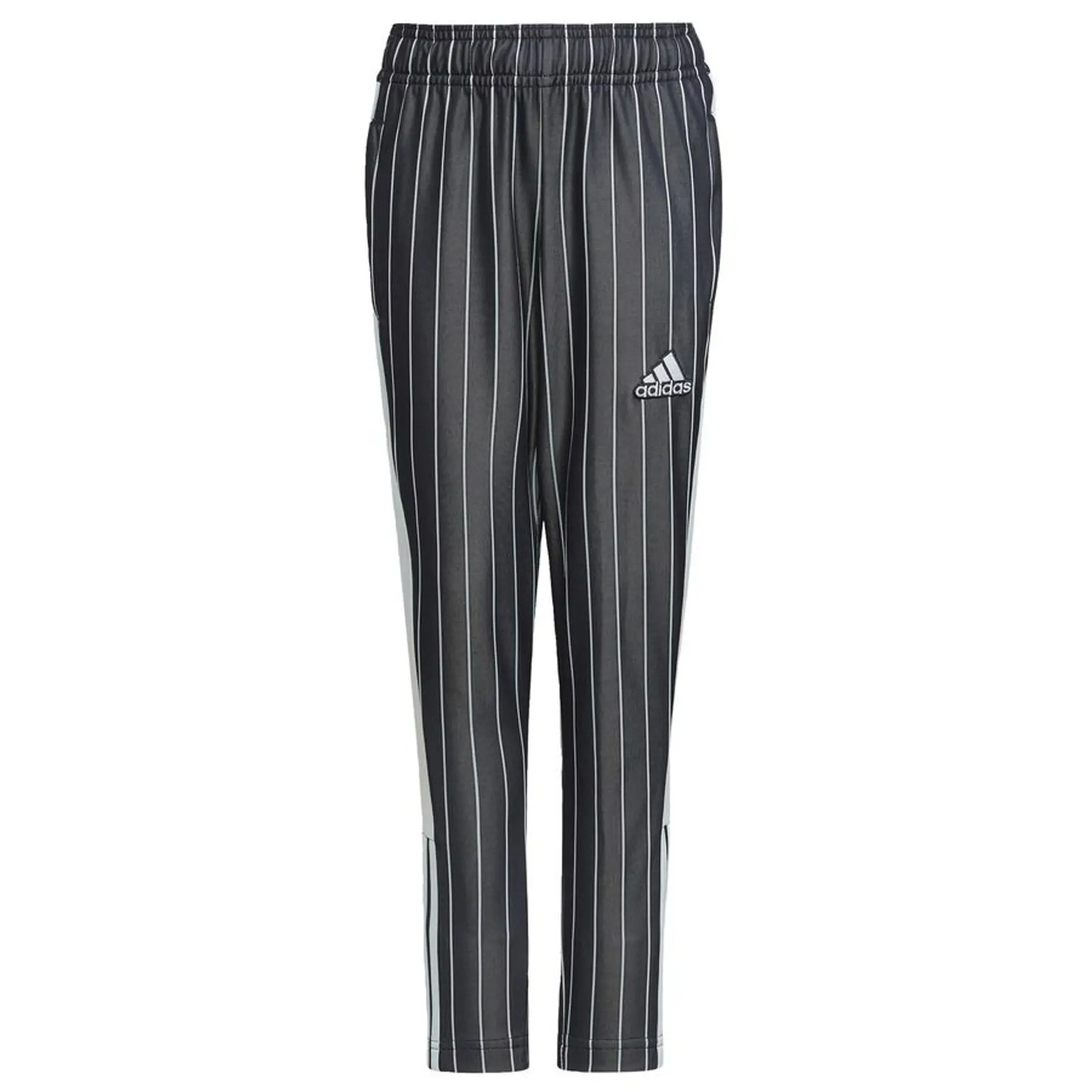 Adidas Training Trousers Tiro - ['Black']