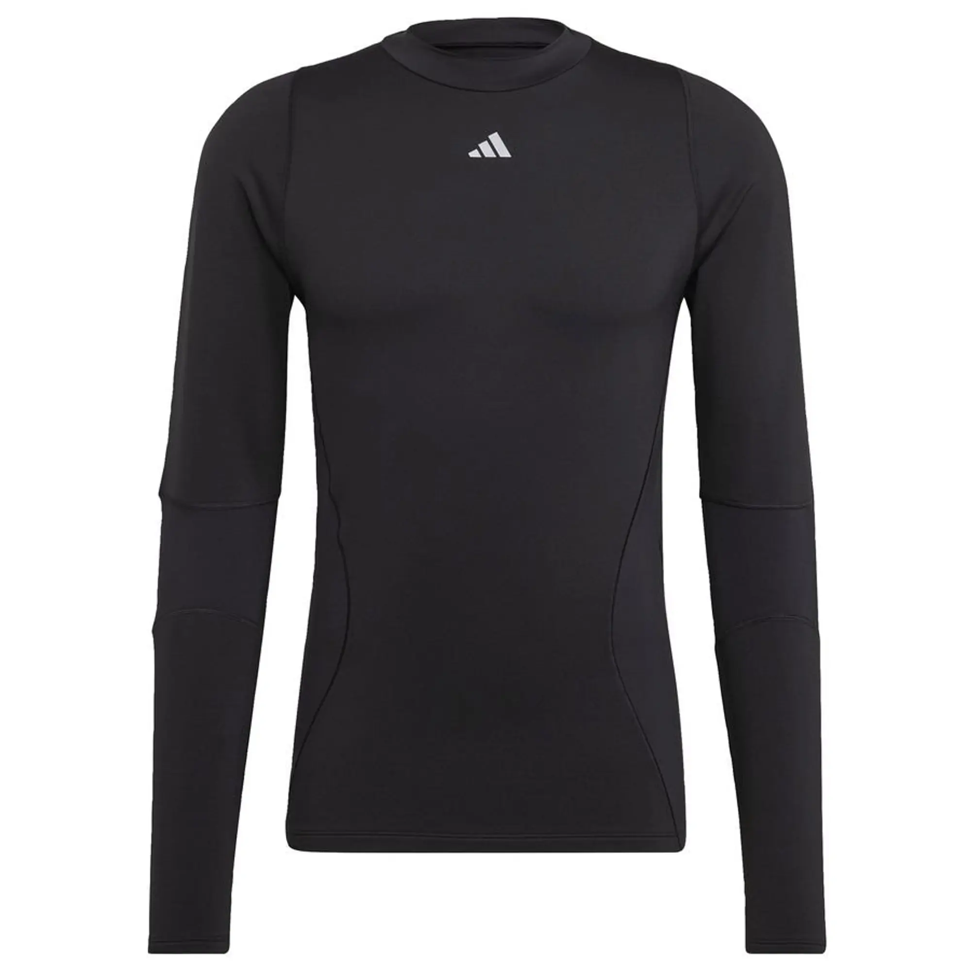 Adidas underlayer best sale