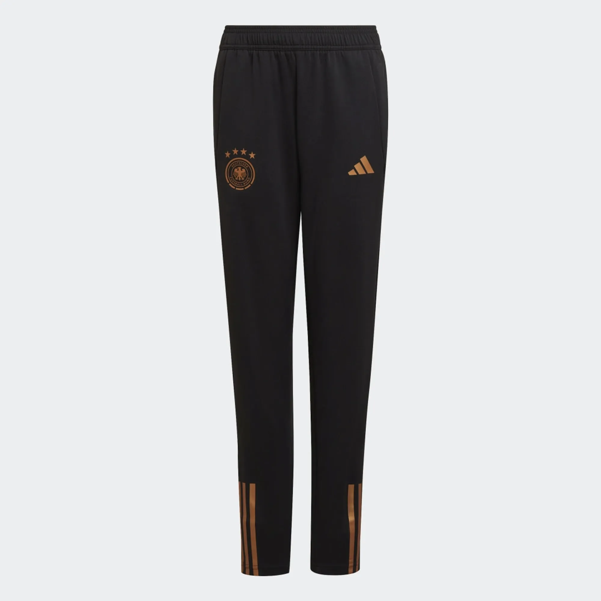adidas Germany Tiro 23 Training Tracksuit Bottoms
