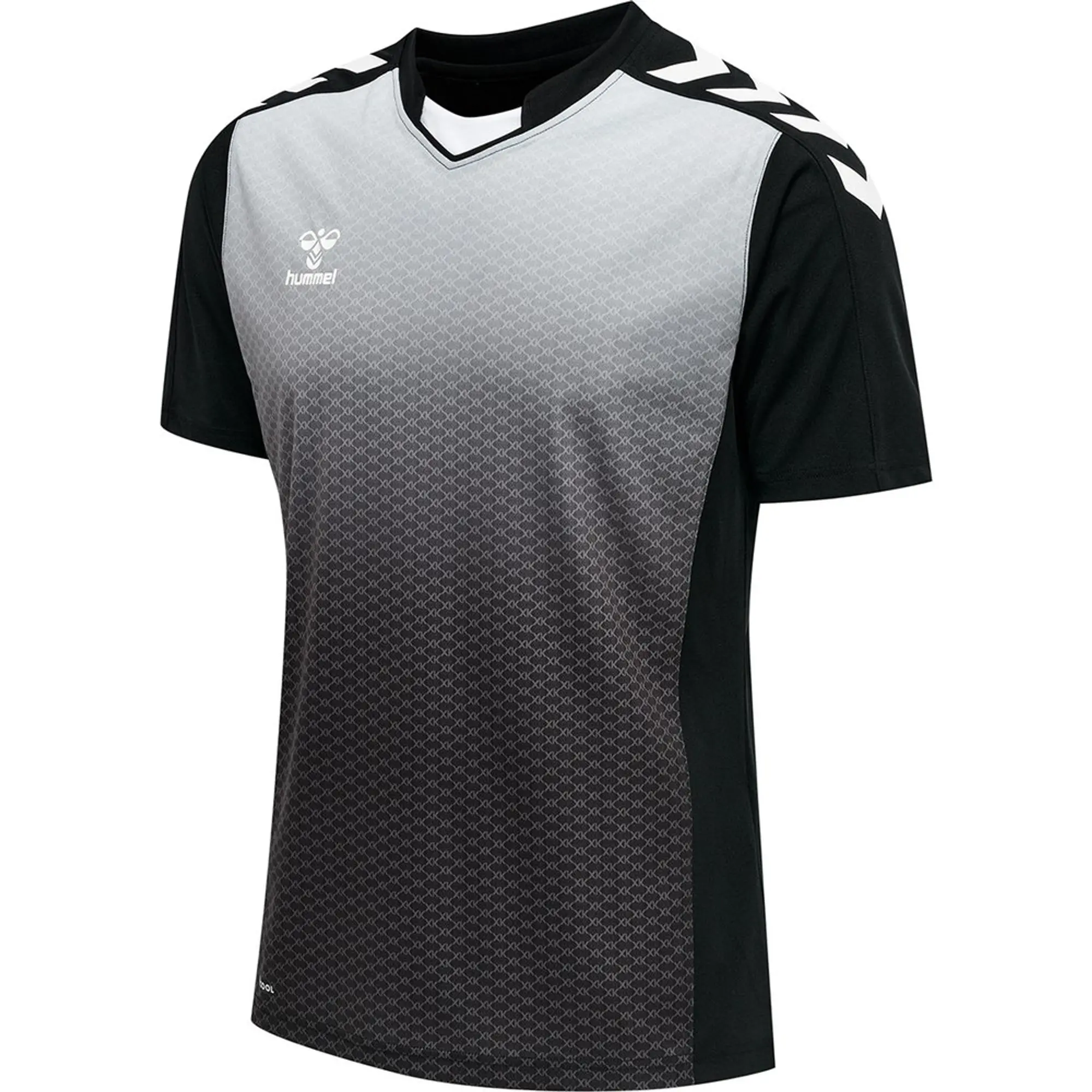 Hummel Hmlcore Xk Sublimation T-shirt