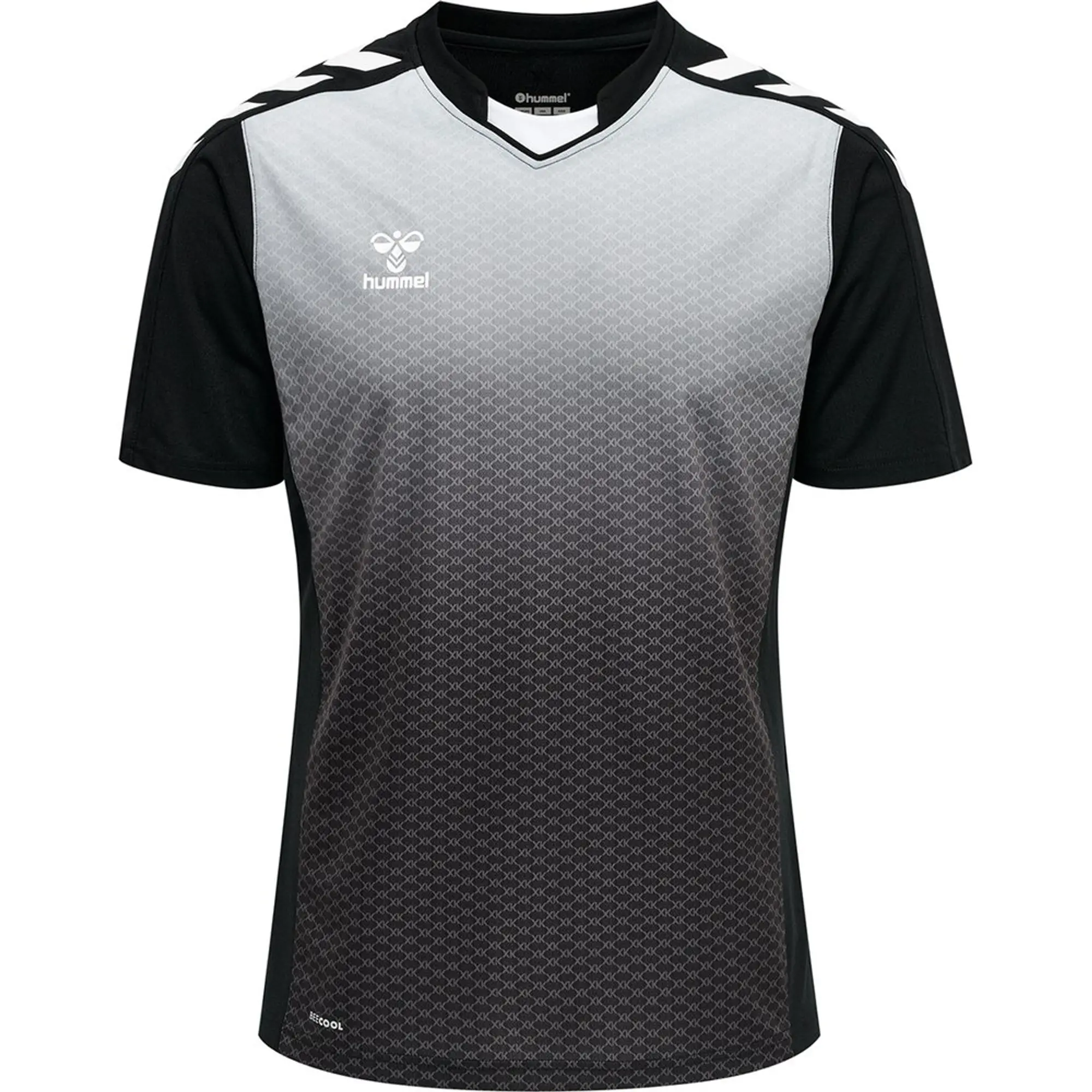 Hummel Hmlcore Xk Sublimation T-shirt