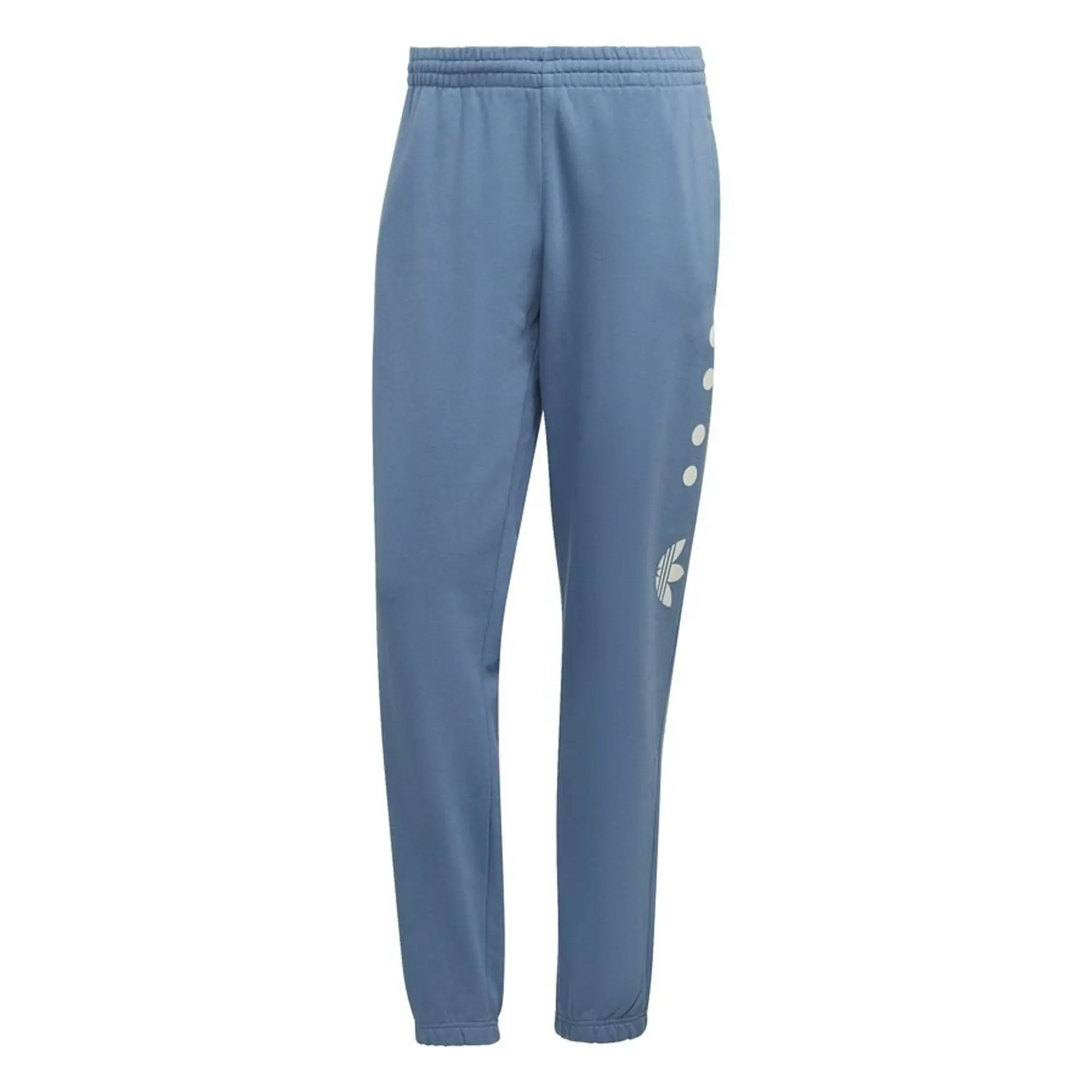 Adidas Originals Sweatpants Reveal Essentials - ['Blue']