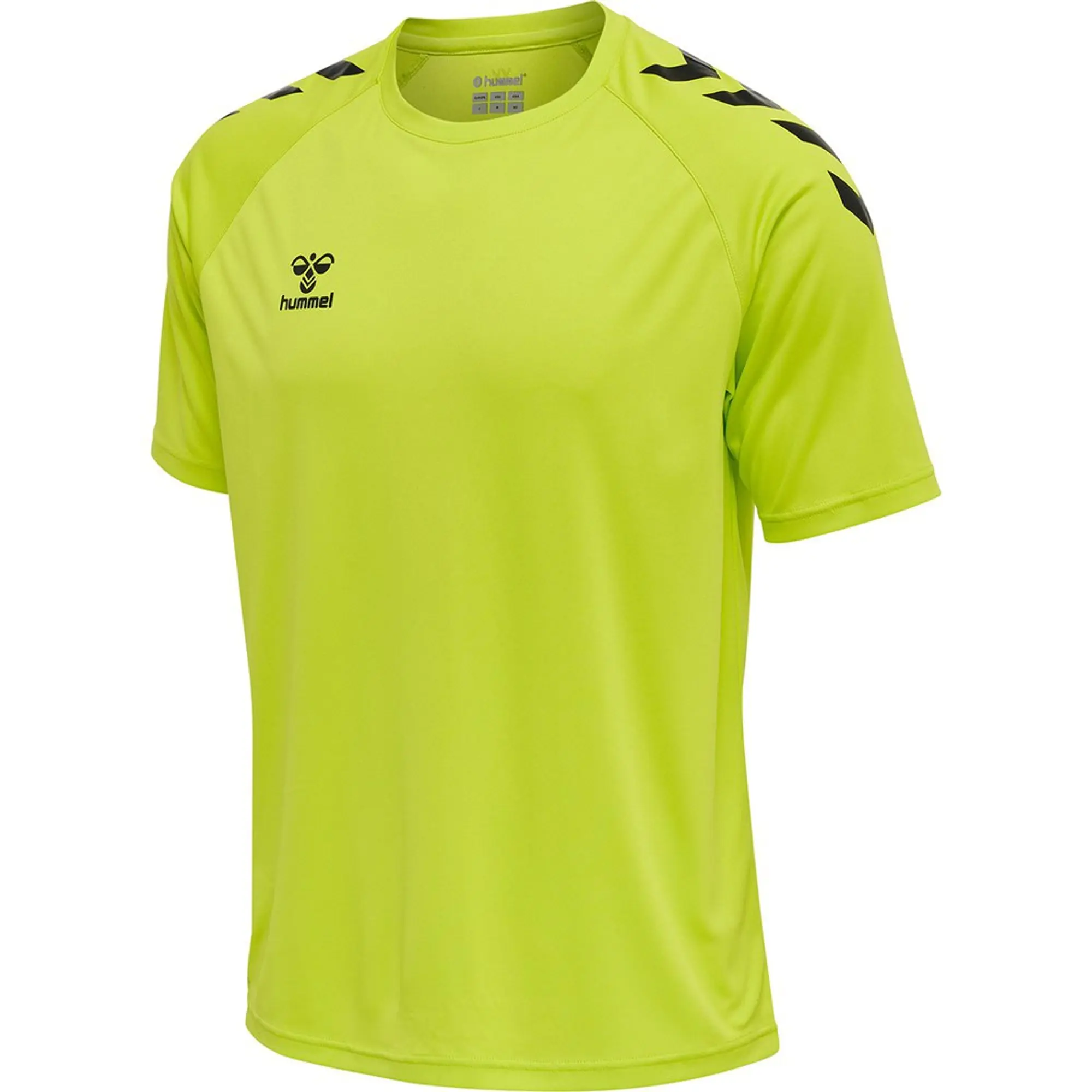 Hummel Hmlcore Xk Core Poly T-shirt