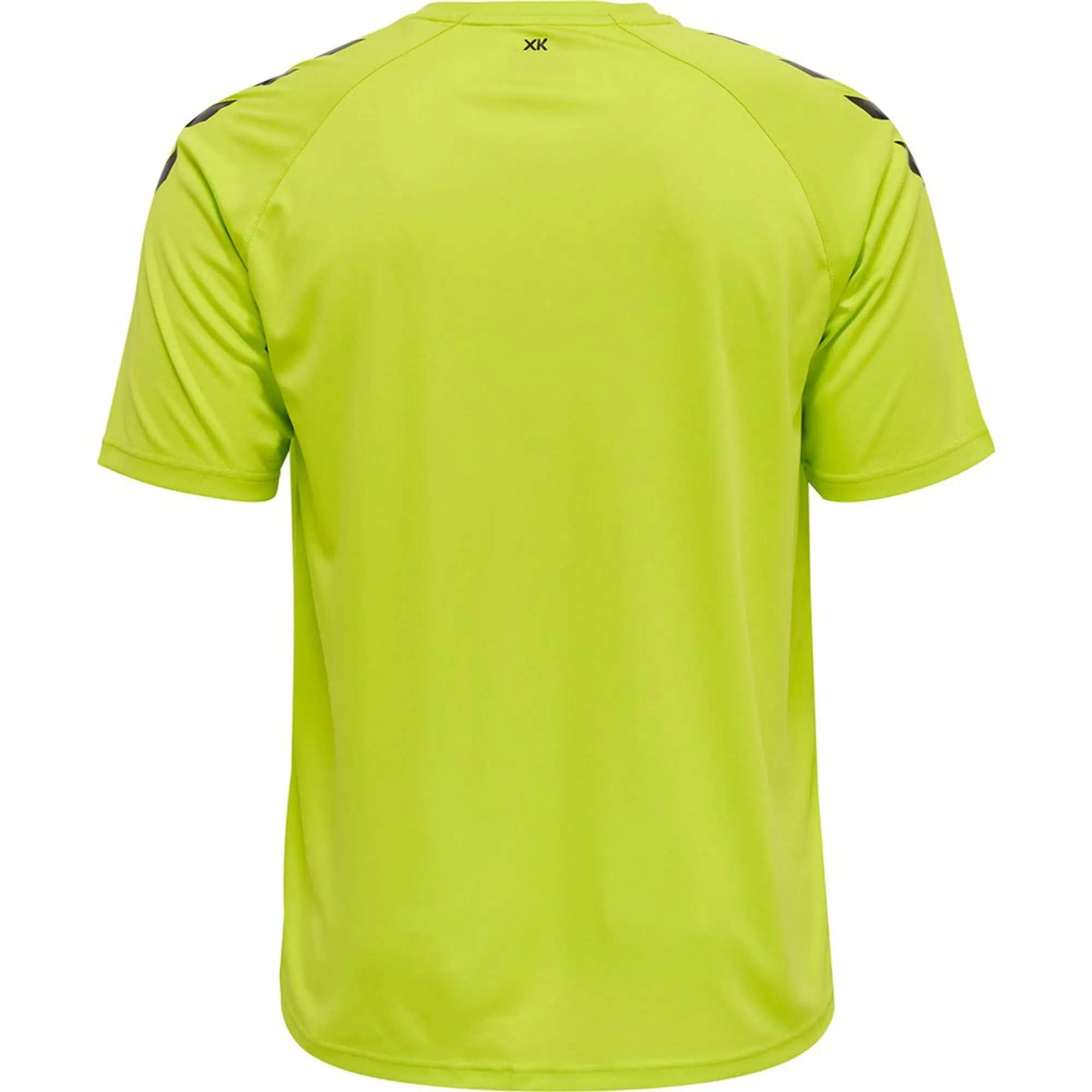 Hummel Hmlcore Xk Core Poly T-shirt