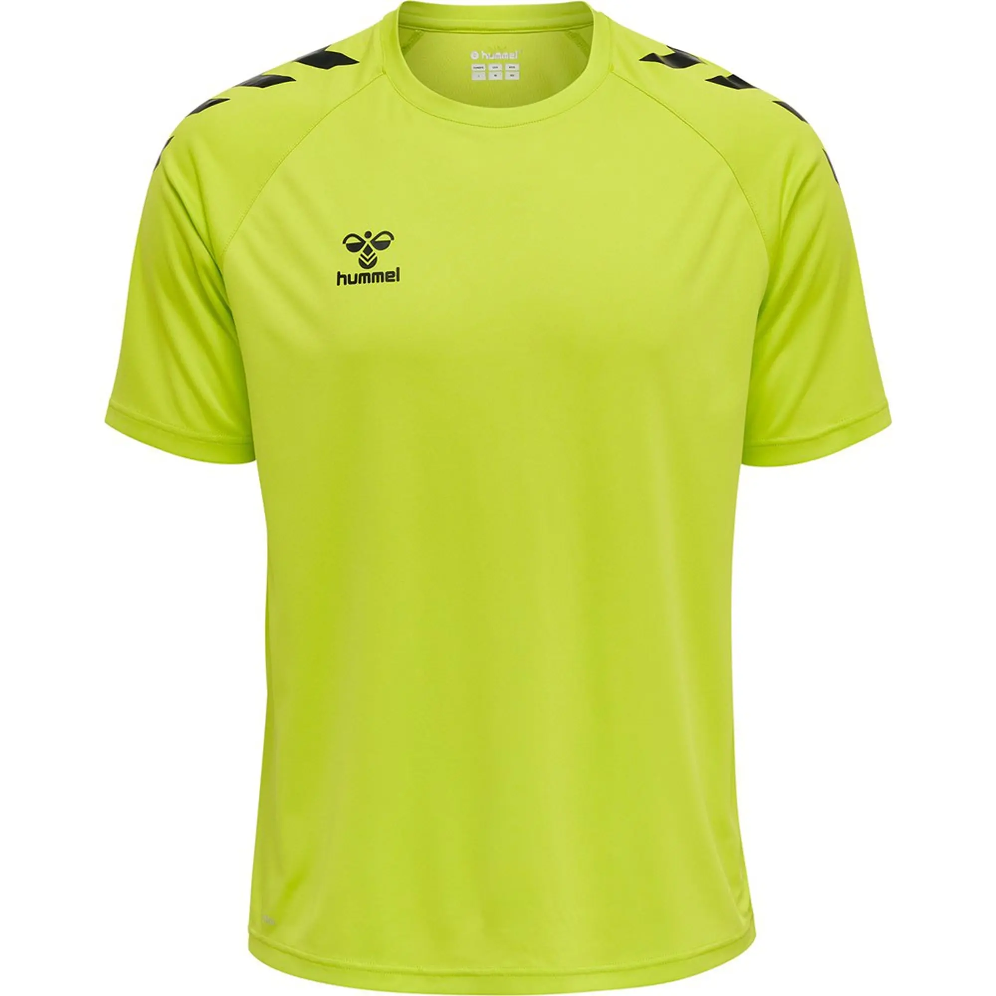 Hummel Hmlcore Xk Core Poly T-shirt