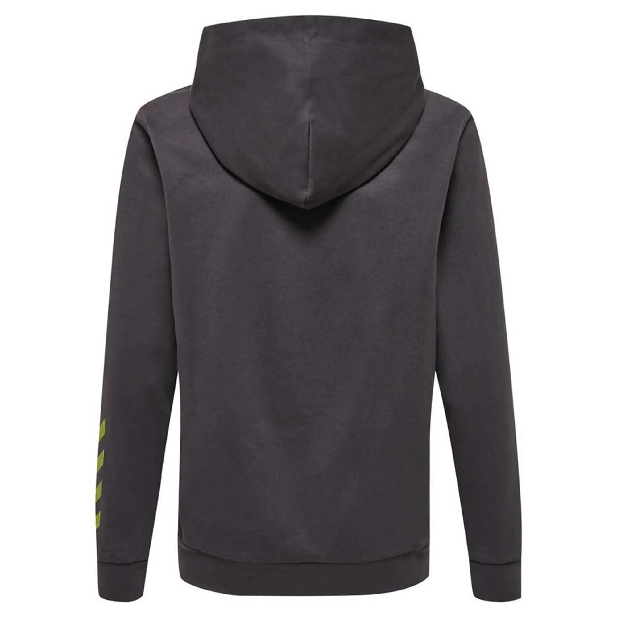 Hummel Hoodie -