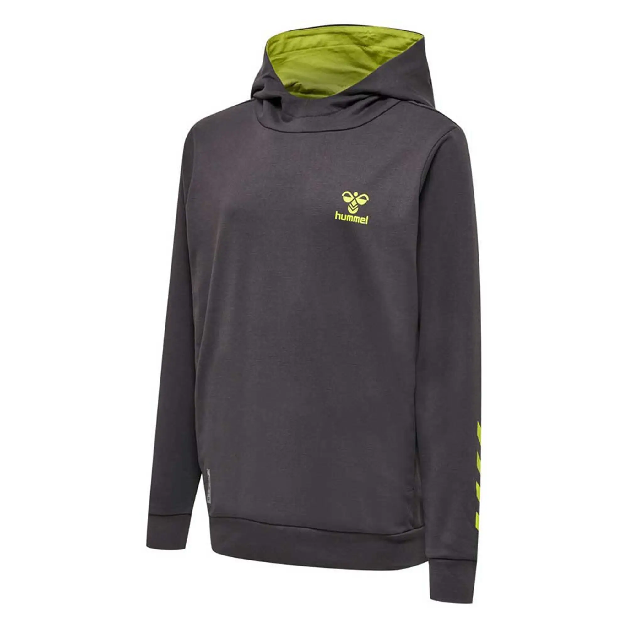 Hummel Hoodie -