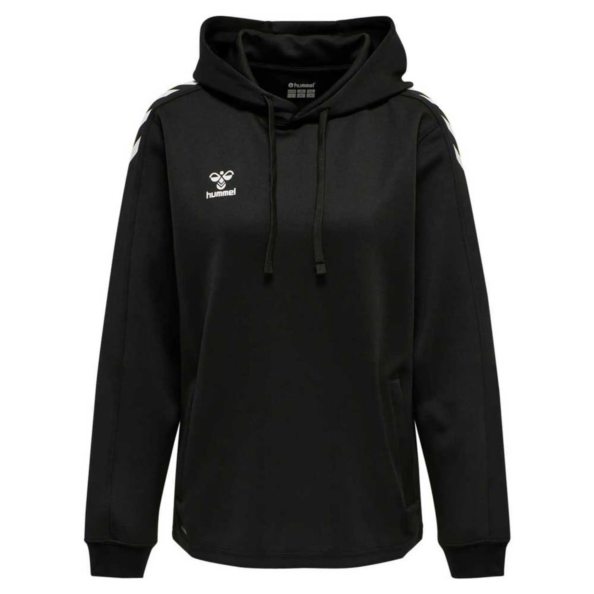 Hummel Hmlcore Xk Sweatshirt  - Black