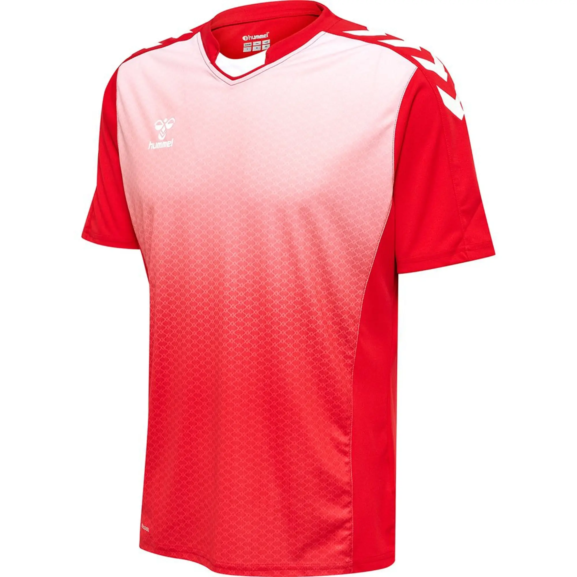 Hummel Hmlcore Xk Sublimation T-shirt