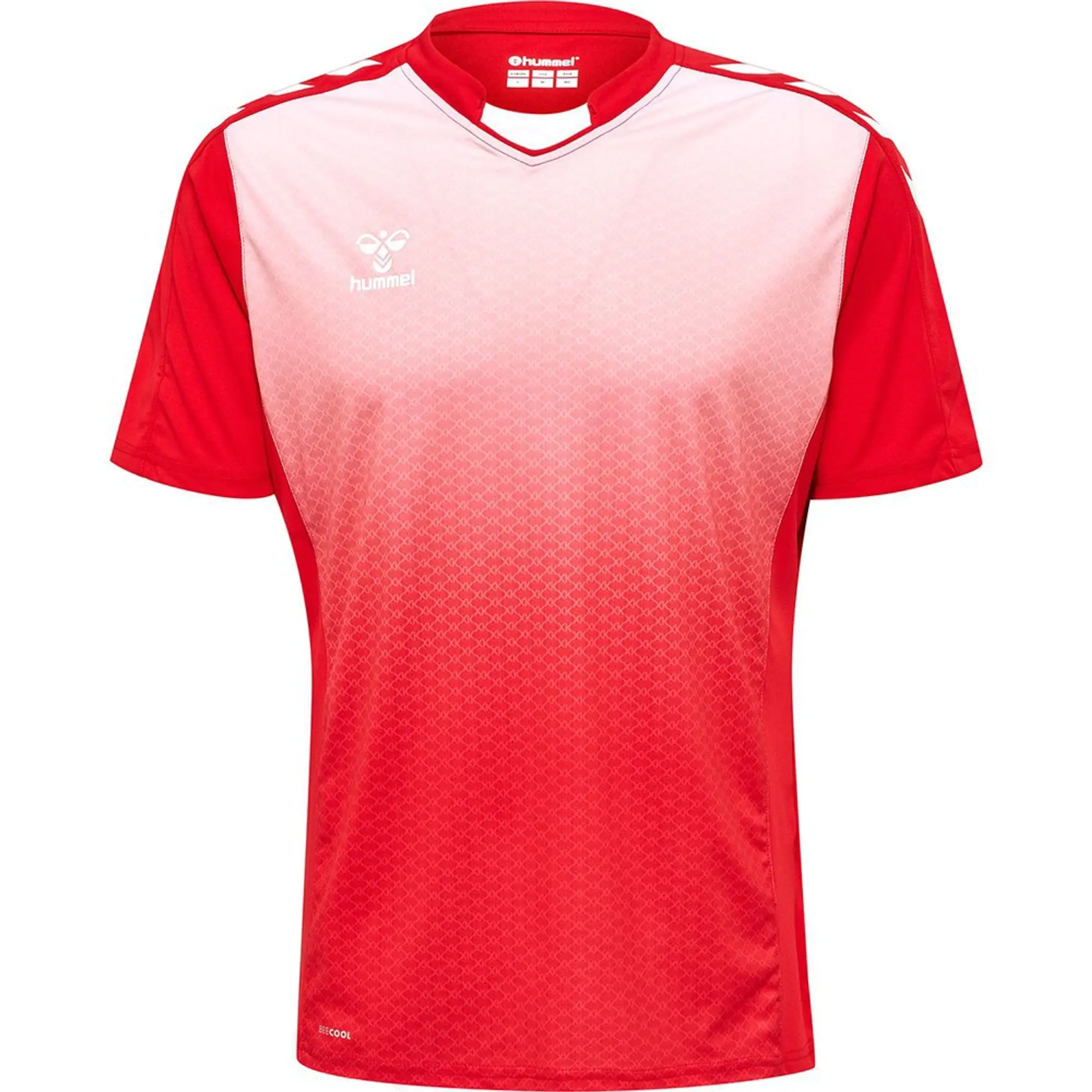 Hummel Hmlcore Xk Sublimation T-shirt