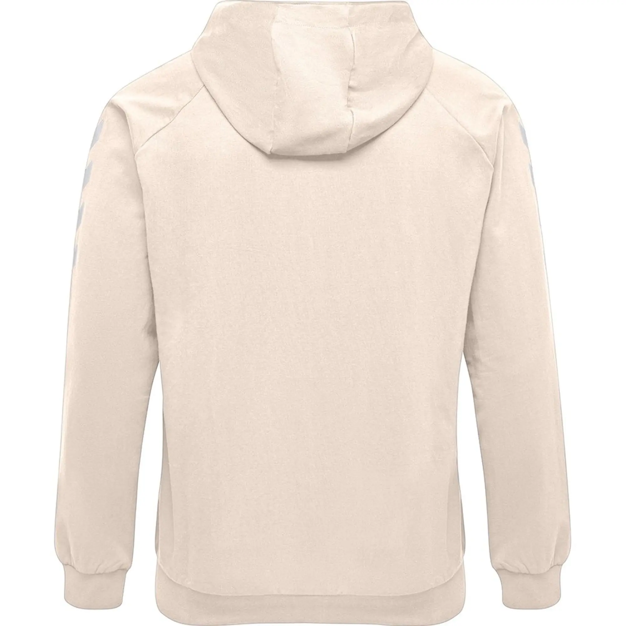 Hummel Hmlgo Jacket  - Beige