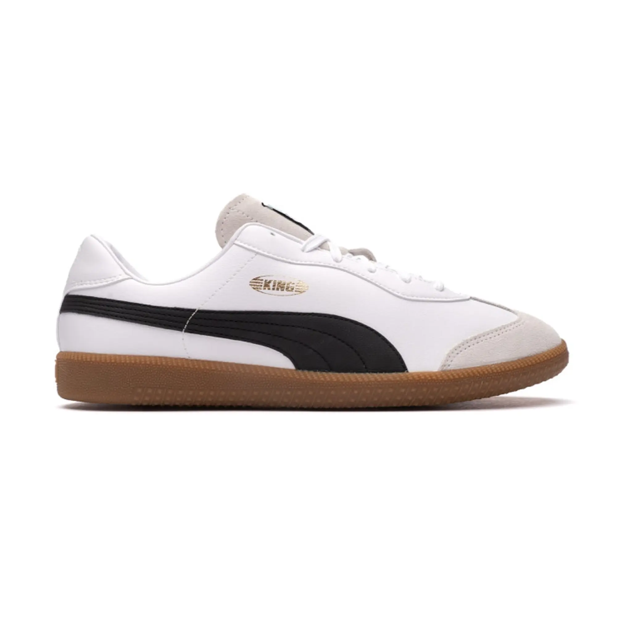 Puma King 21 IT