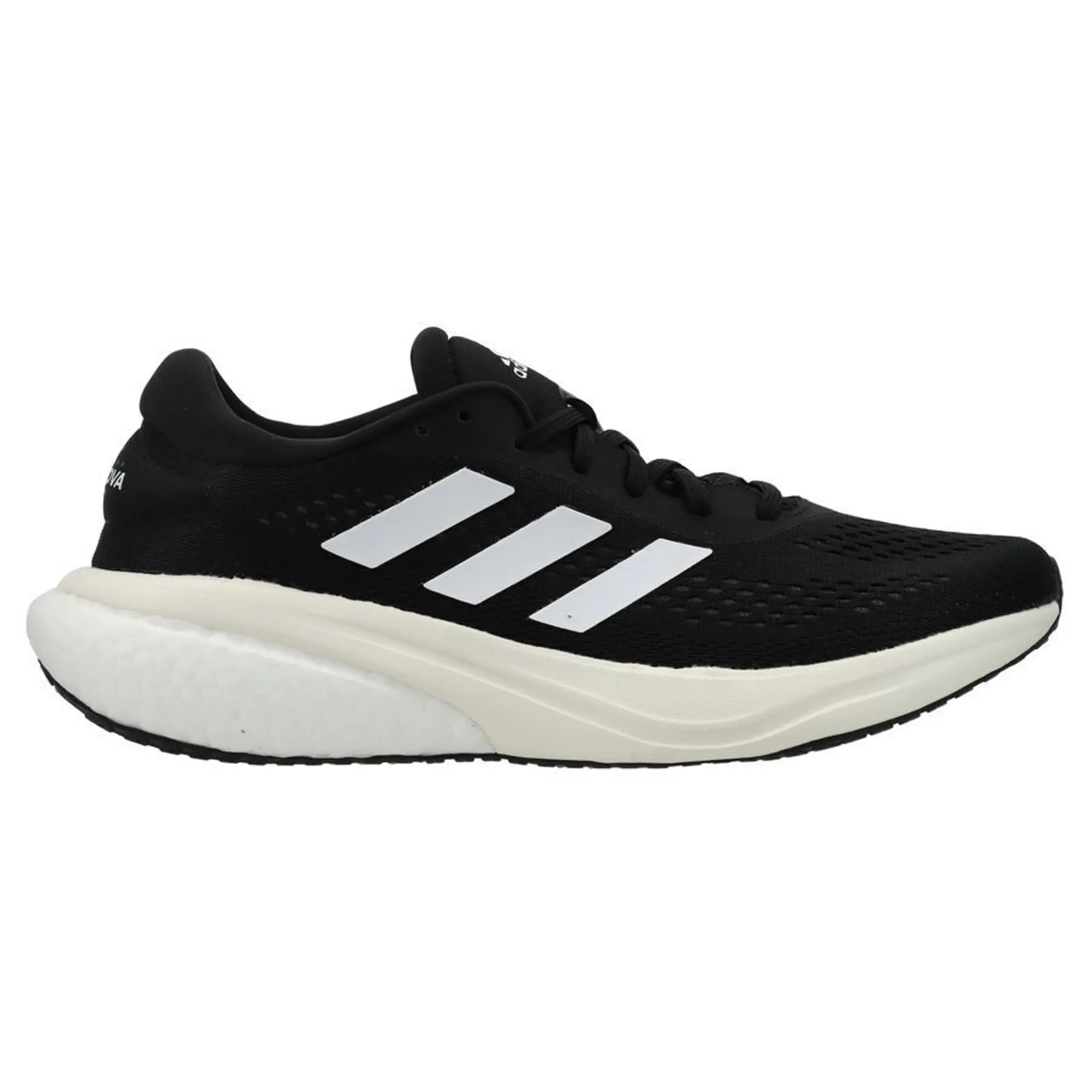 adidas Womens Supernova 2