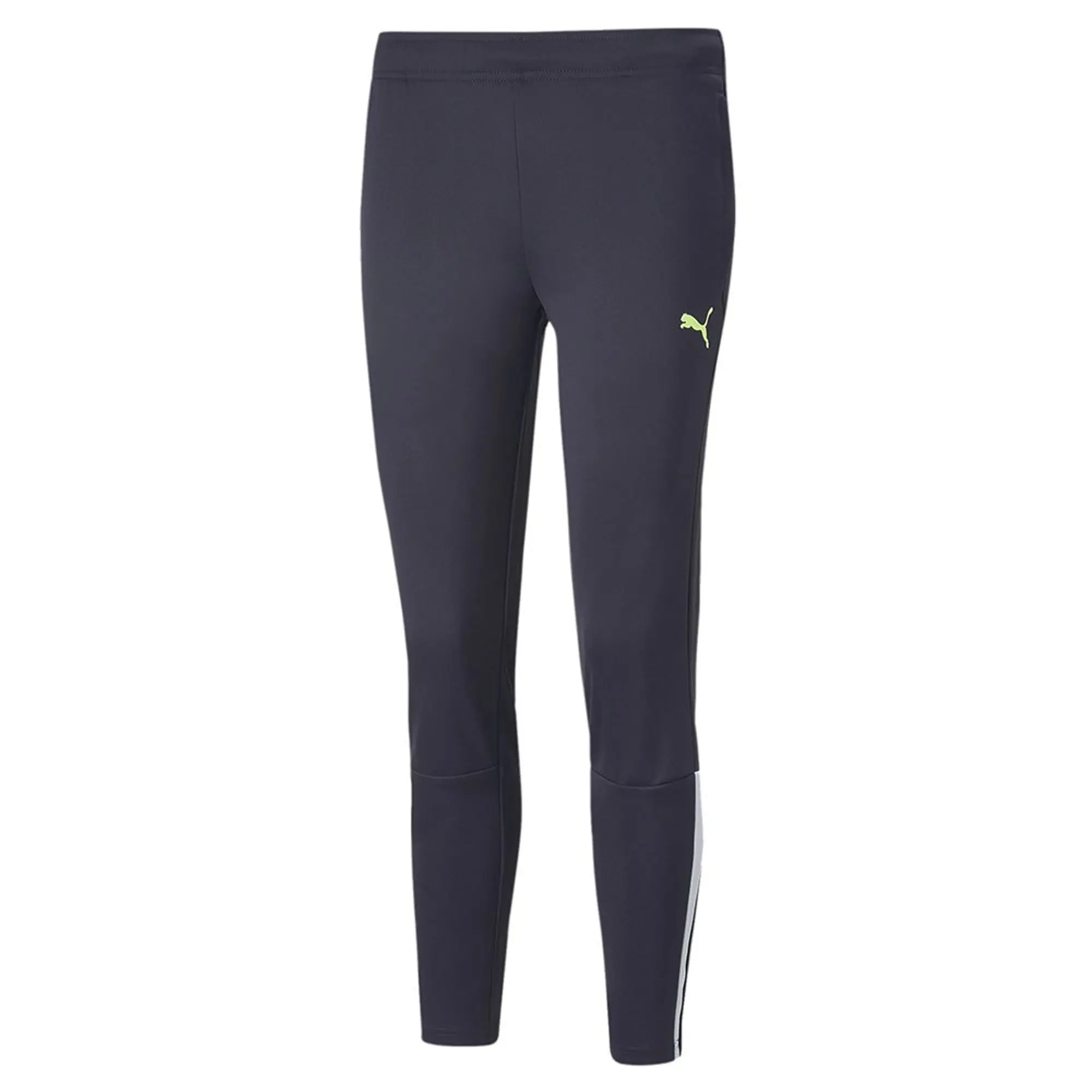 Puma Individualliga Pants