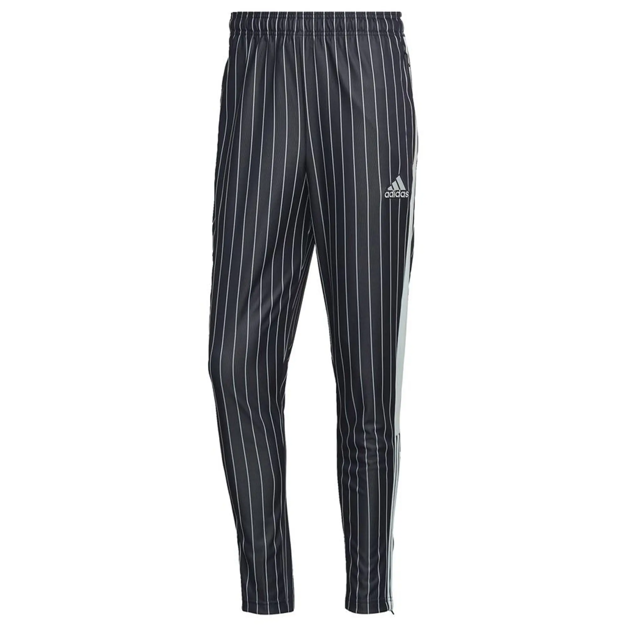 Adidas Training Trousers Tiro - ['Blue']