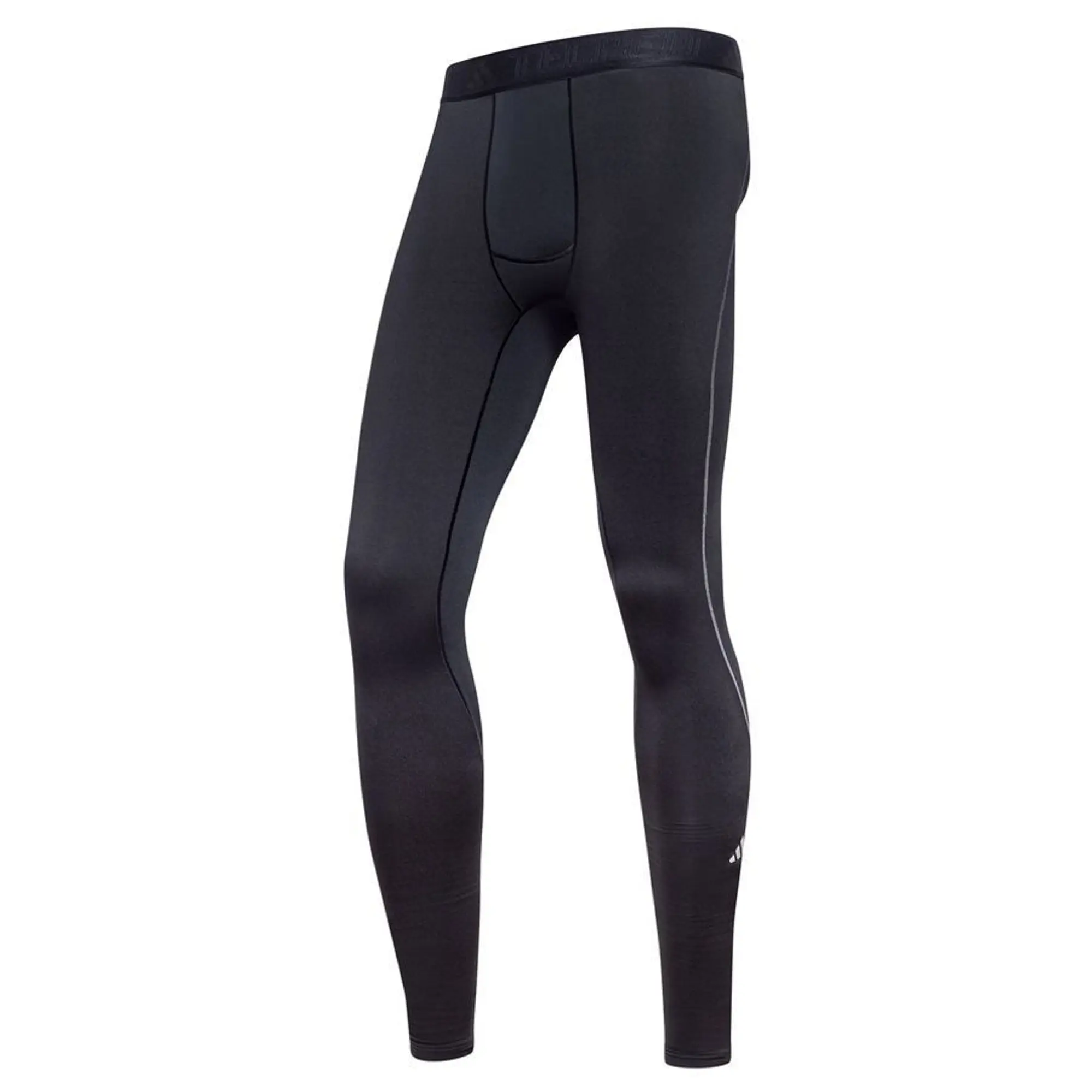 adidas Techfit Training Long Tights 1 1