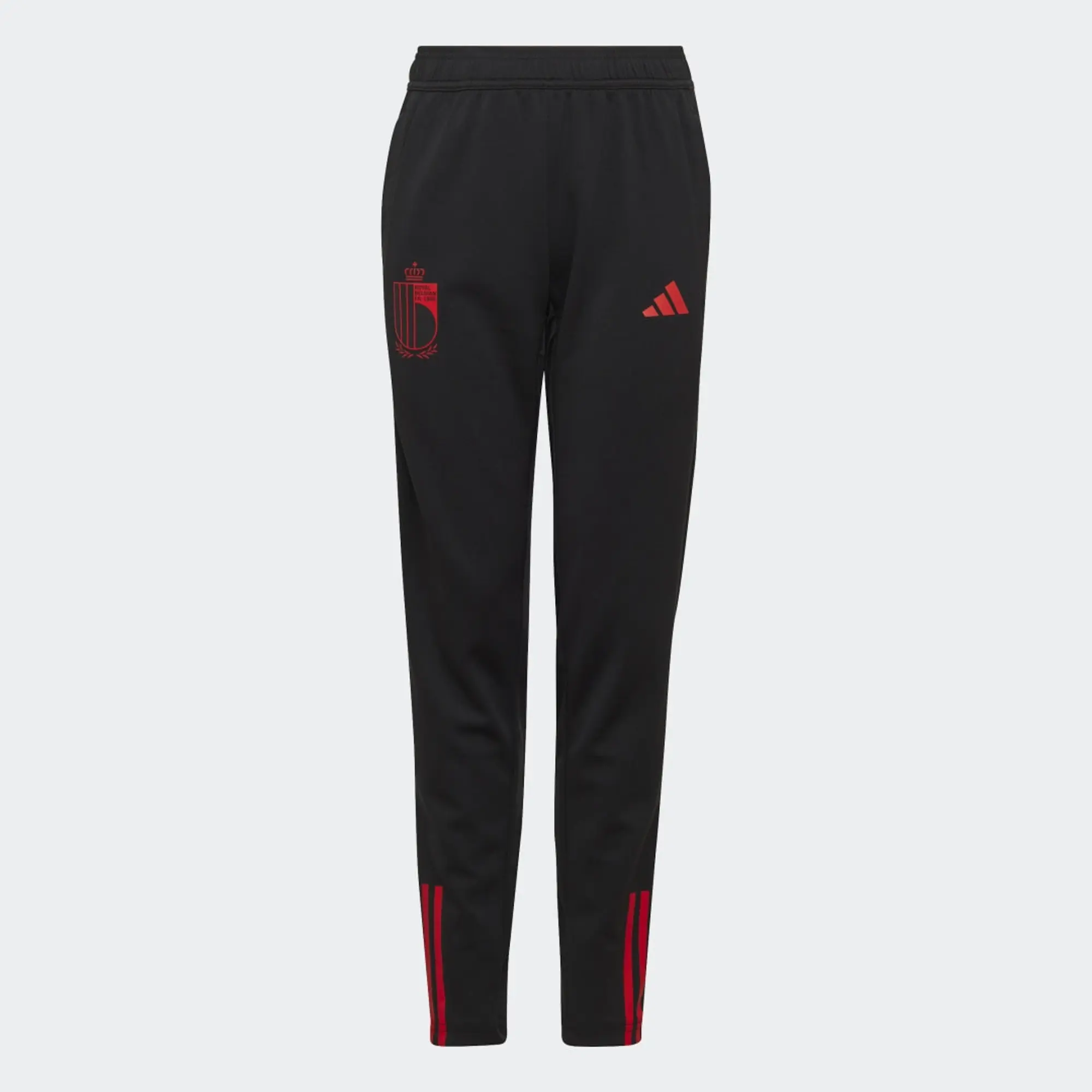adidas Belgium Tiro 23 Training Tracksuit Bottoms