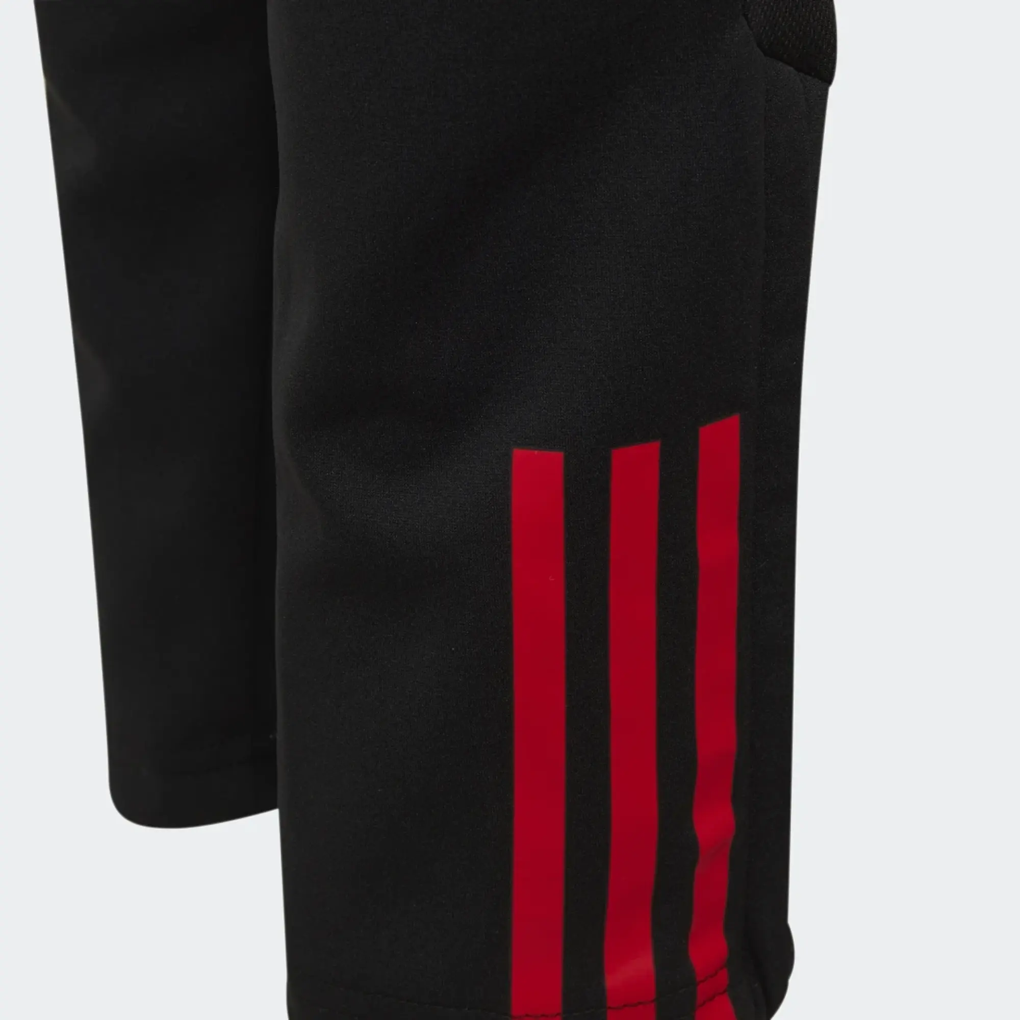 adidas Belgium Tiro 23 Training Tracksuit Bottoms