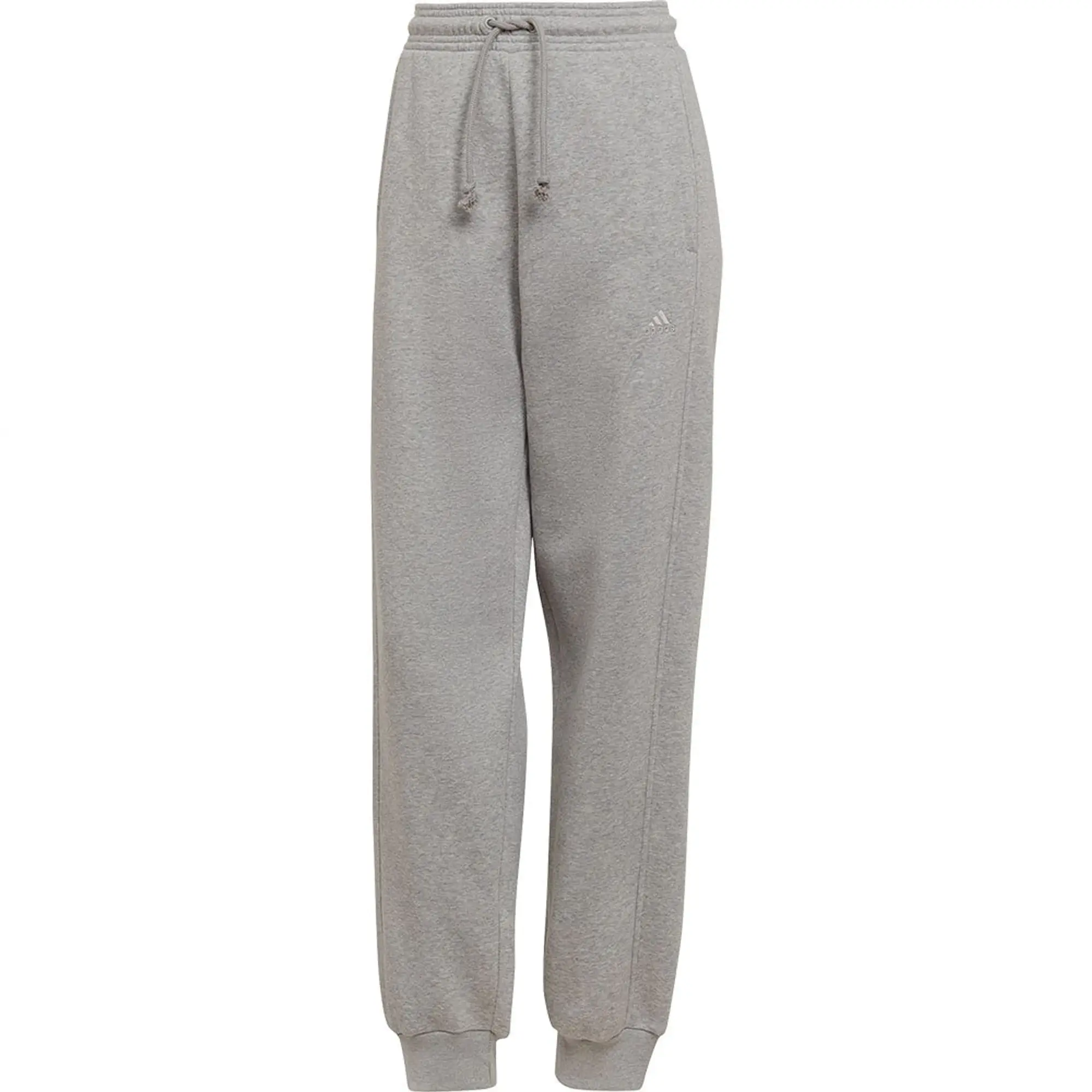 adidas  ALL SZN PT  women's Sportswear in Grey
