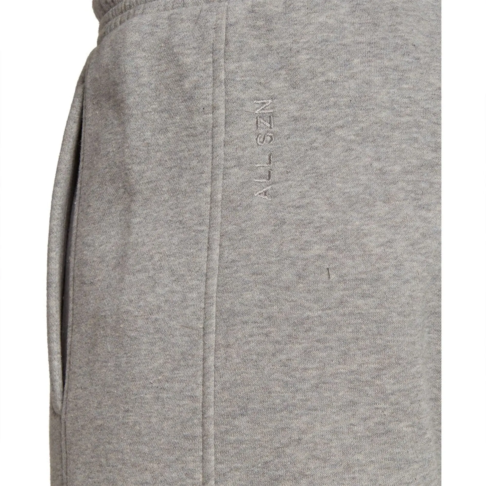adidas  ALL SZN PT  women's Sportswear in Grey