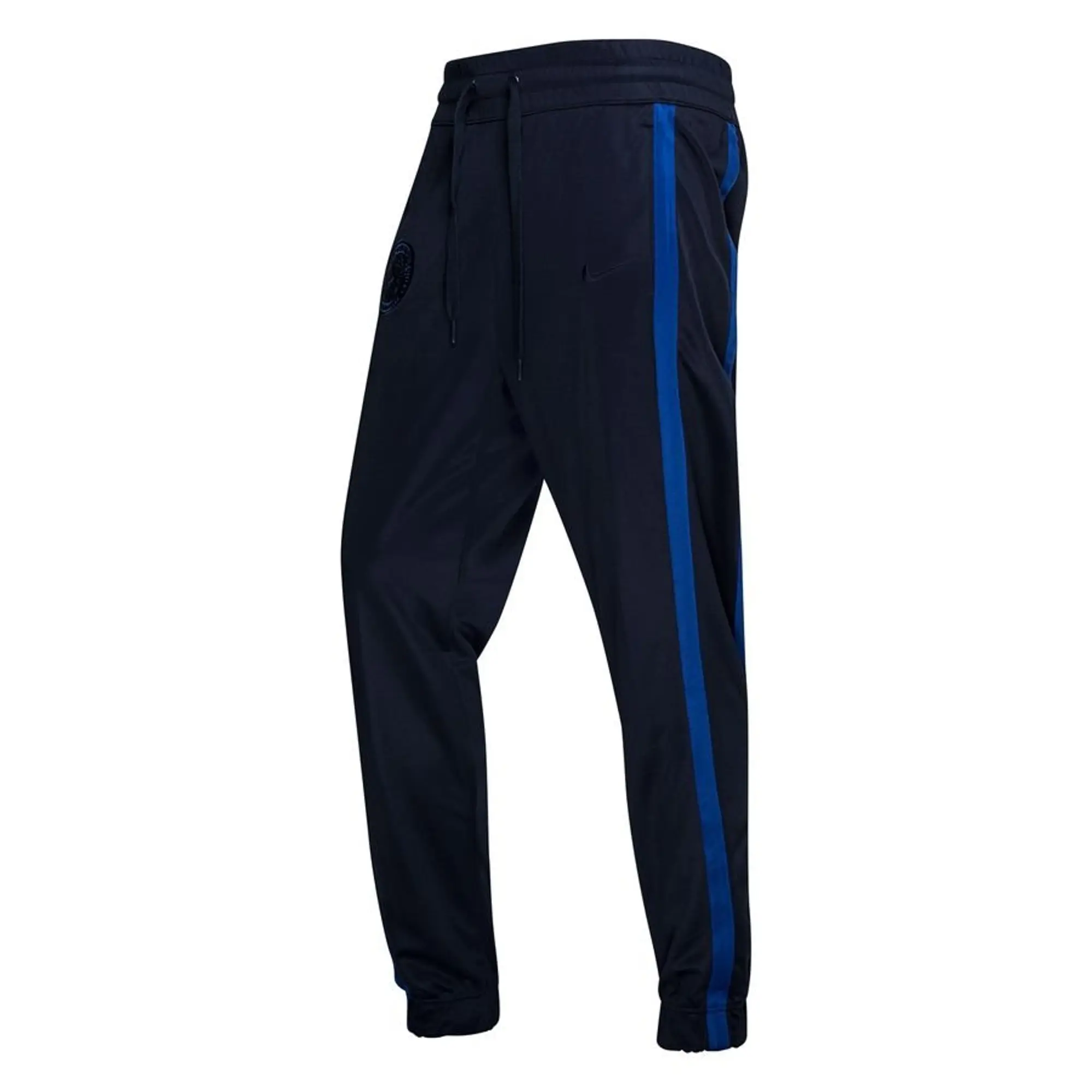 Nike Chelsea 22 23 NSW Nike Air Pant