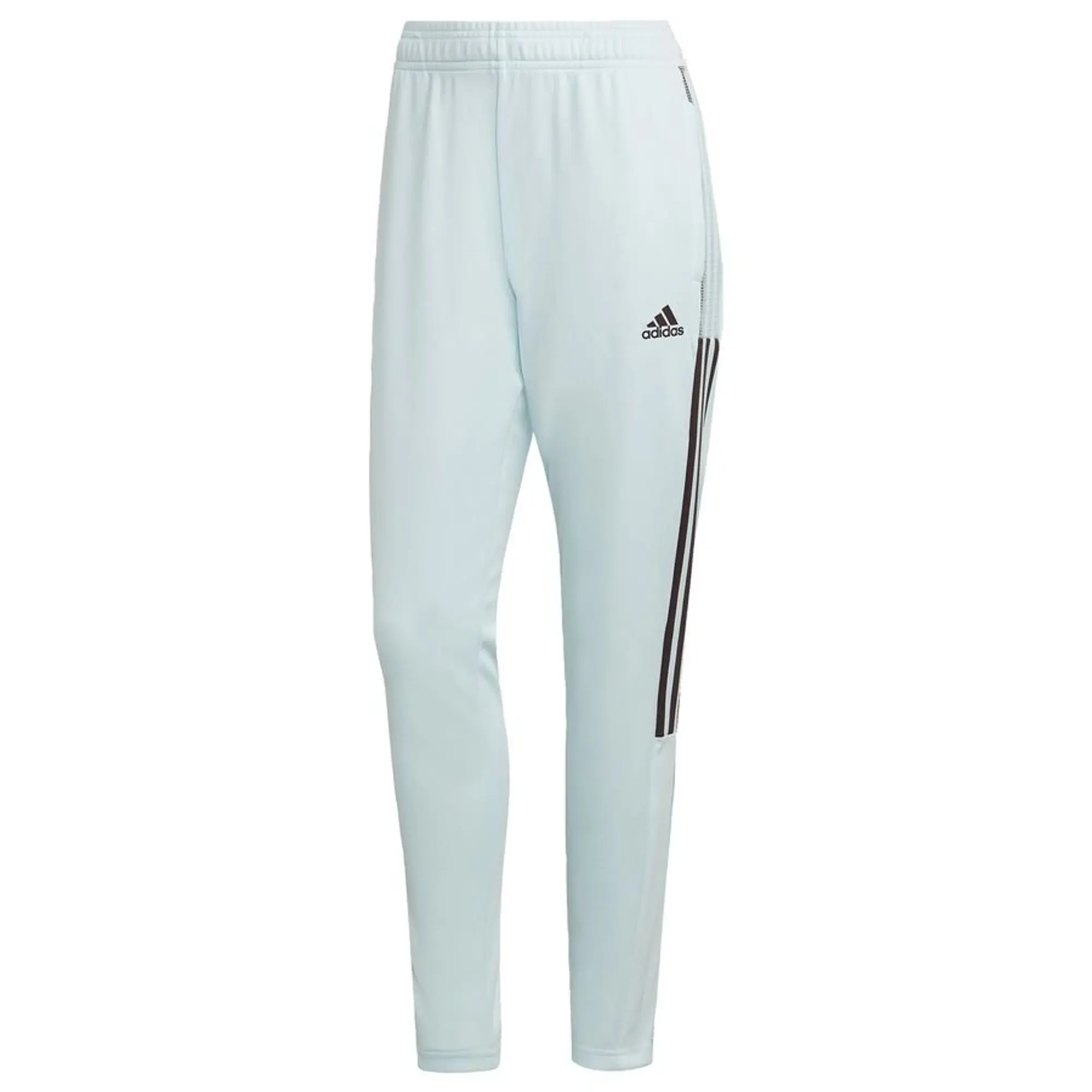 adidas Tiro Tracksuit Bottoms Womens - Blue