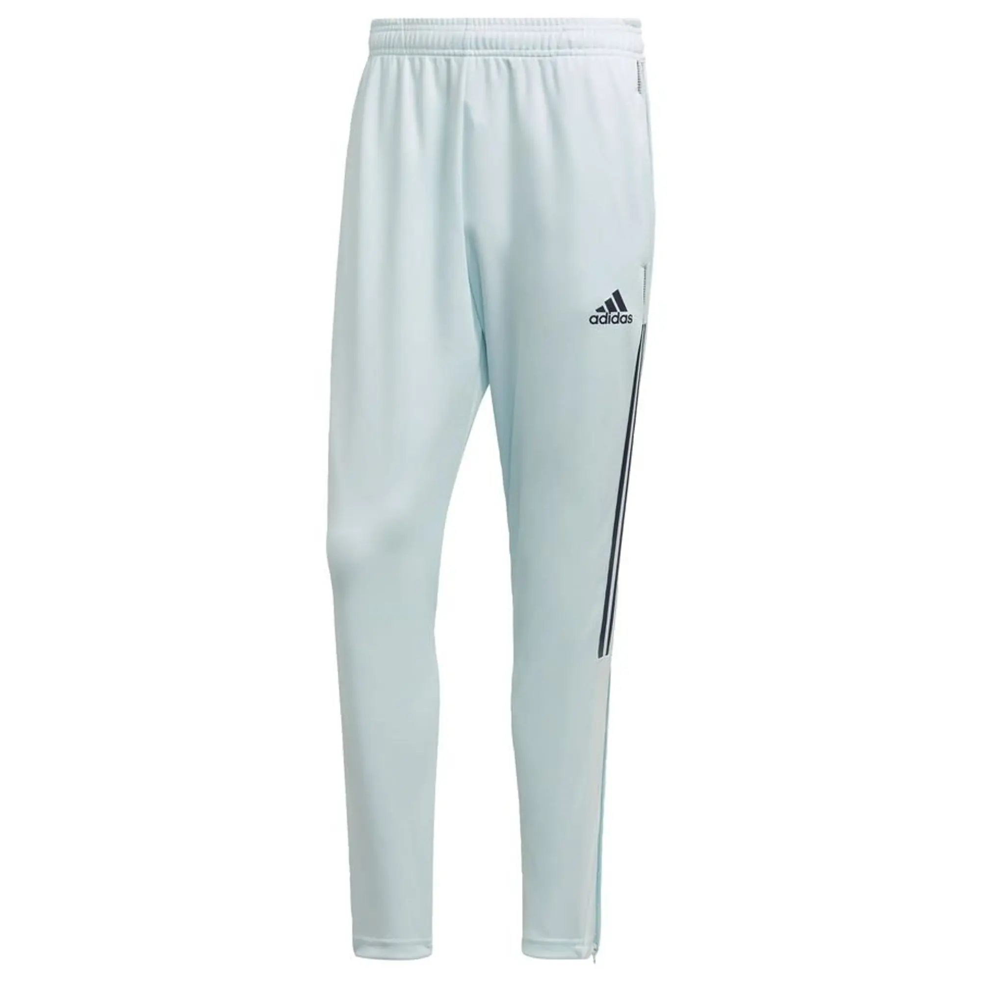 adidas TIRO Tracksuit Bottoms - Blue