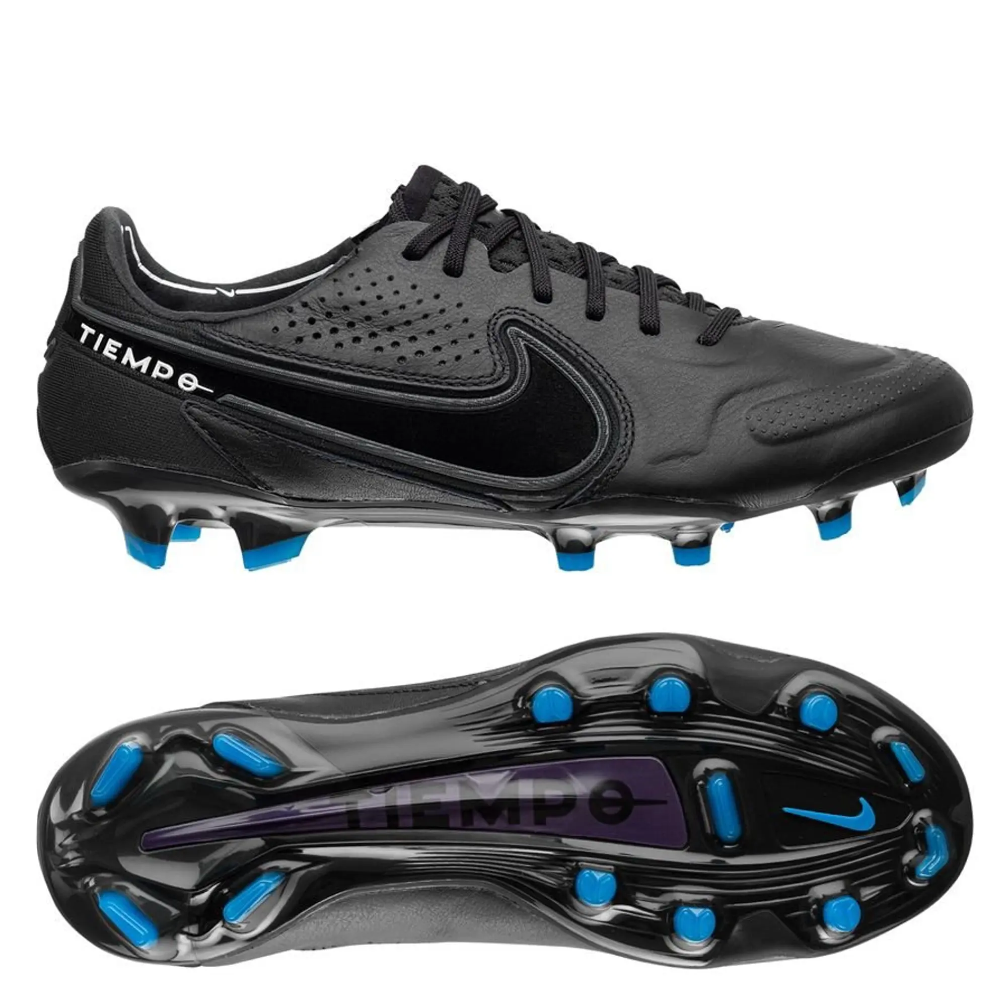 Nike Tiempo Legend IX Elite FG