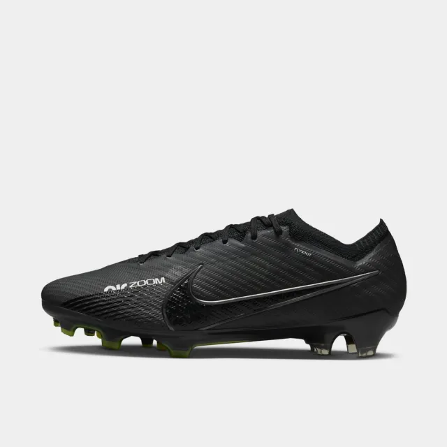 Nike Mercurial Vapor Elite Firm Ground Football Boots | DJ4978-001 ...