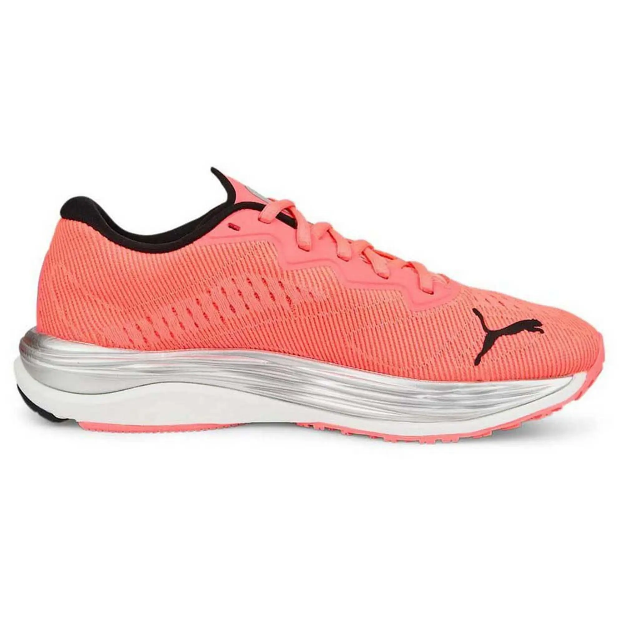 Puma Velocity Nitro 2 Women's Running Shoes