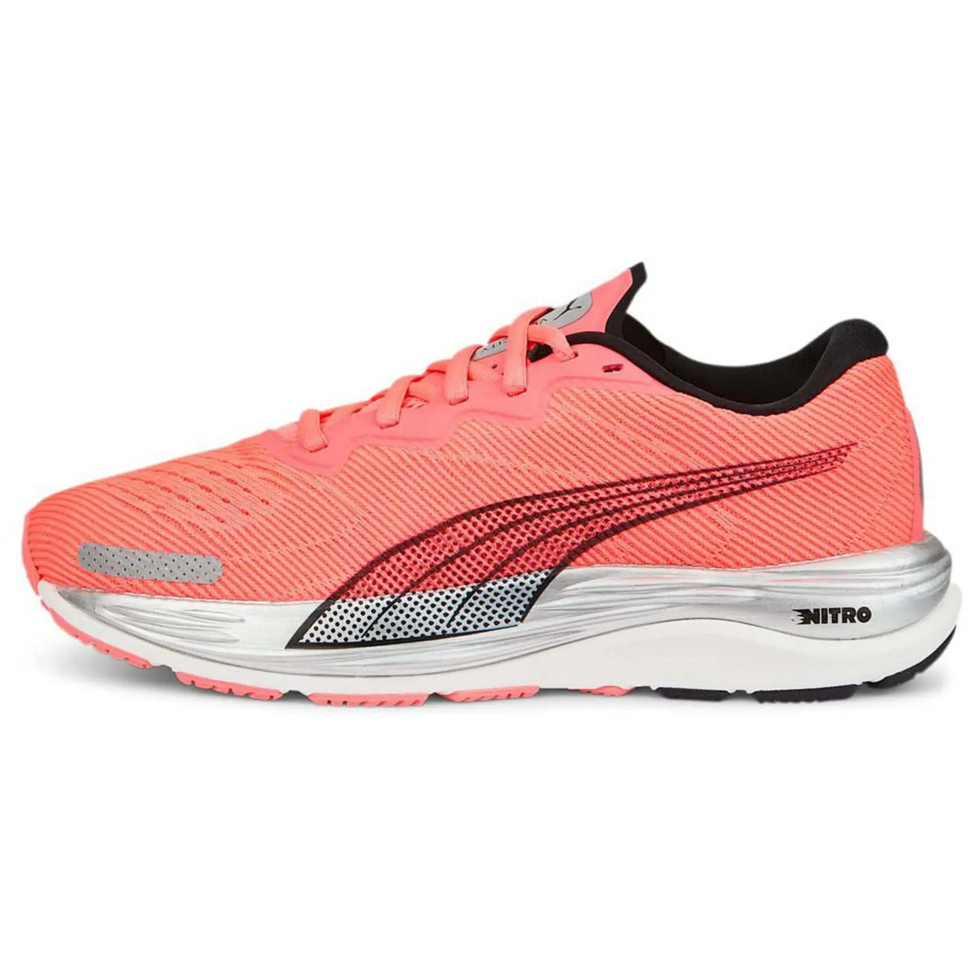 Puma Velocity Nitro 2 Women's Running Shoes