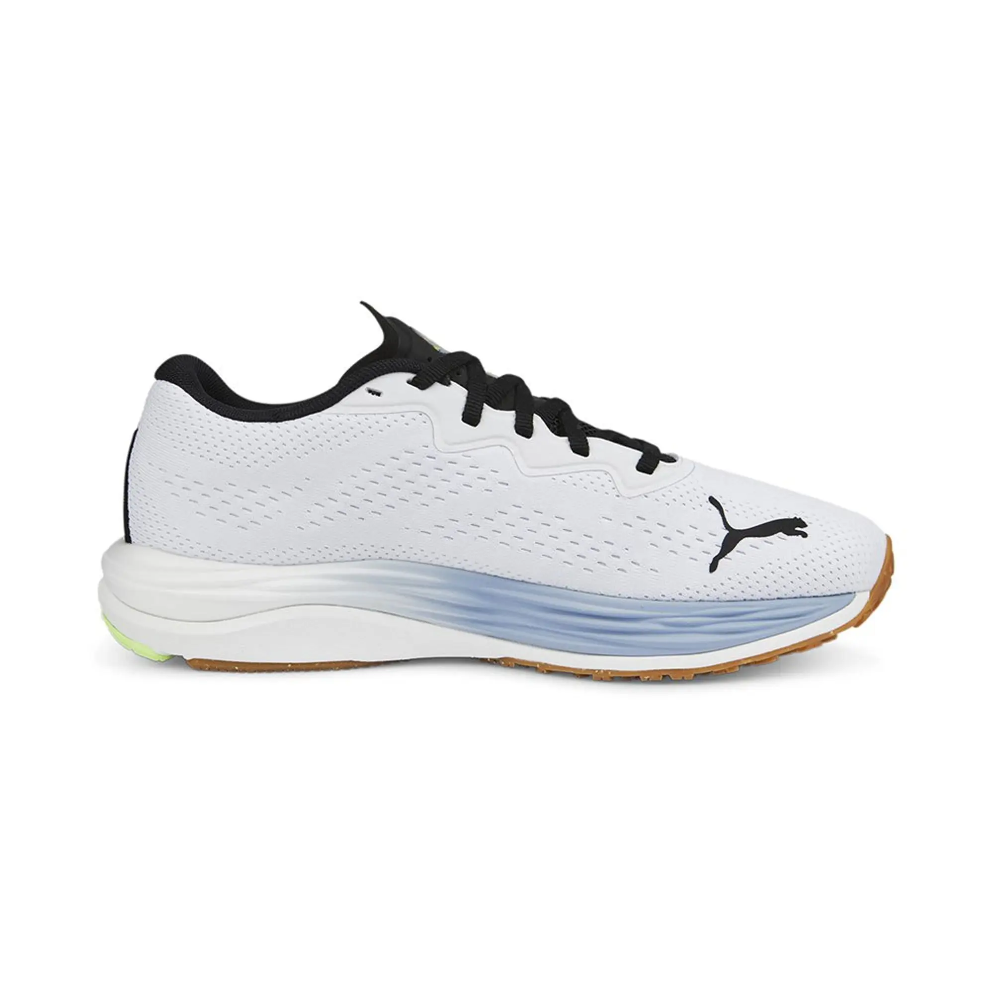 Puma Velocity Nitro 2 First Mile Women's Running Shoes