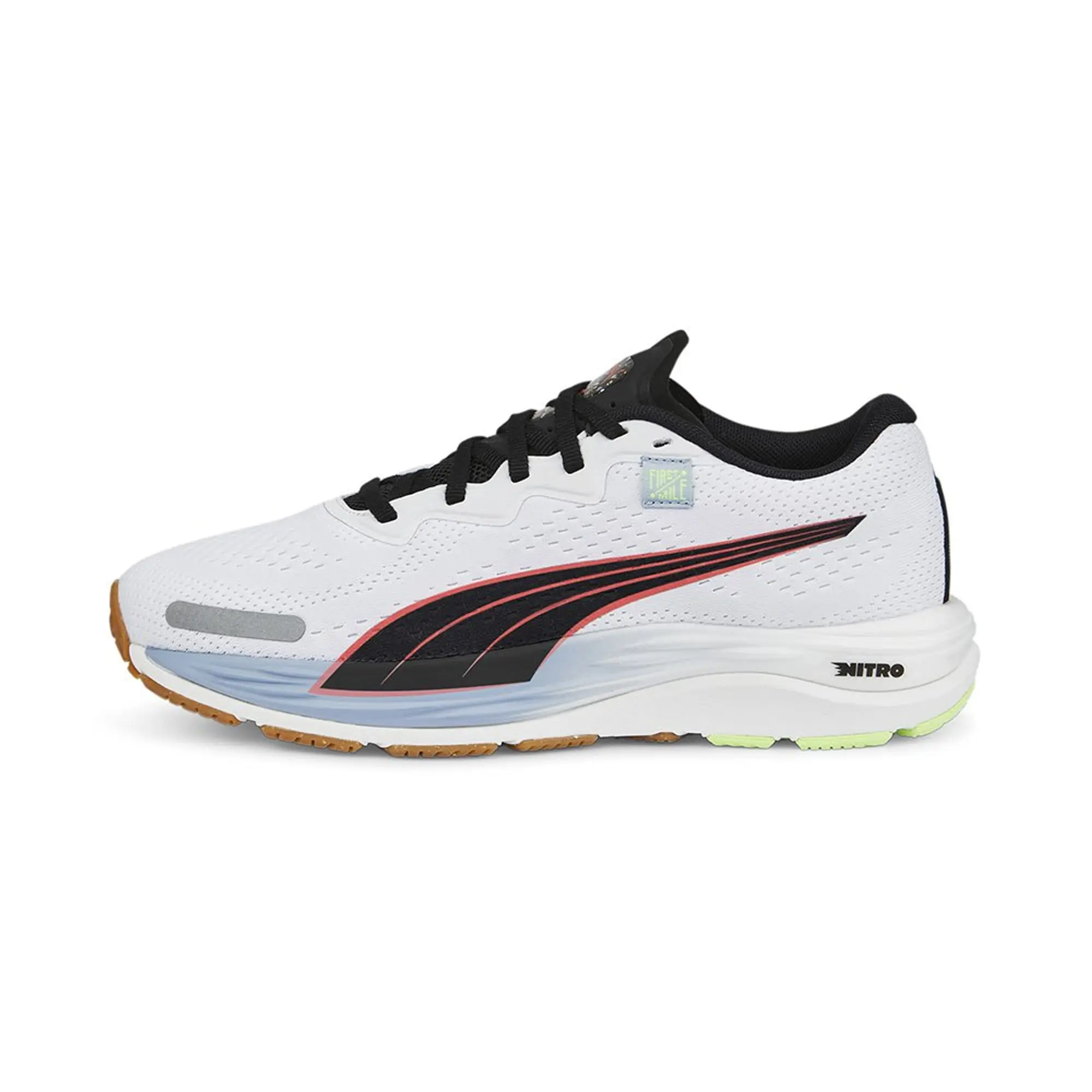 Puma Velocity Nitro 2 First Mile Women's Running Shoes