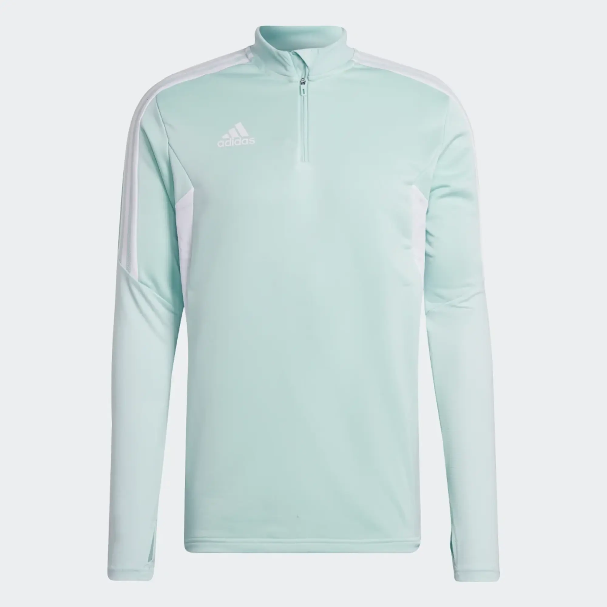 adidas Condivo 22 Training Top