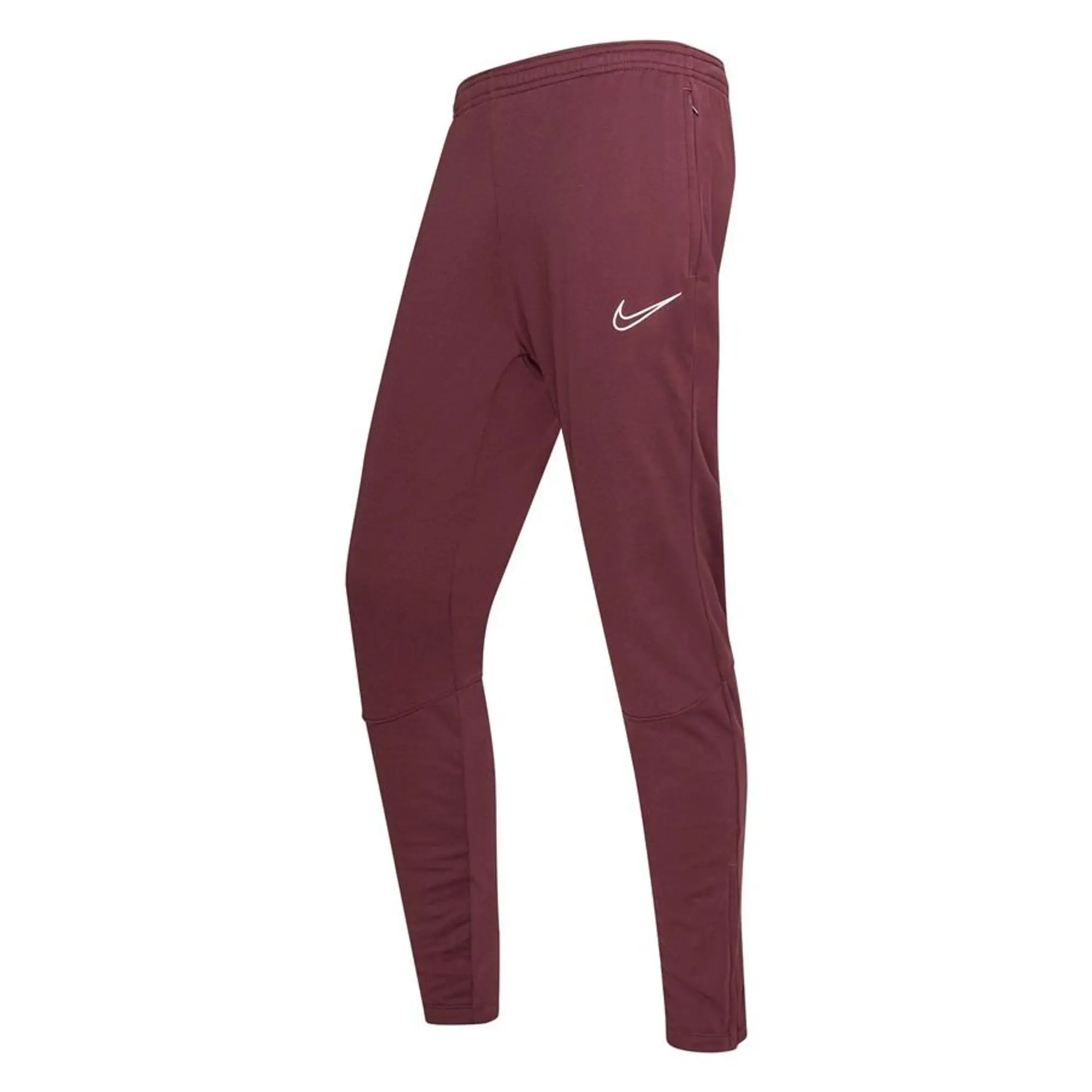 Nike Training Trousers Therma Fit Academy Kpz Winter Warrior Red DC9158 652 FOOTY.COM