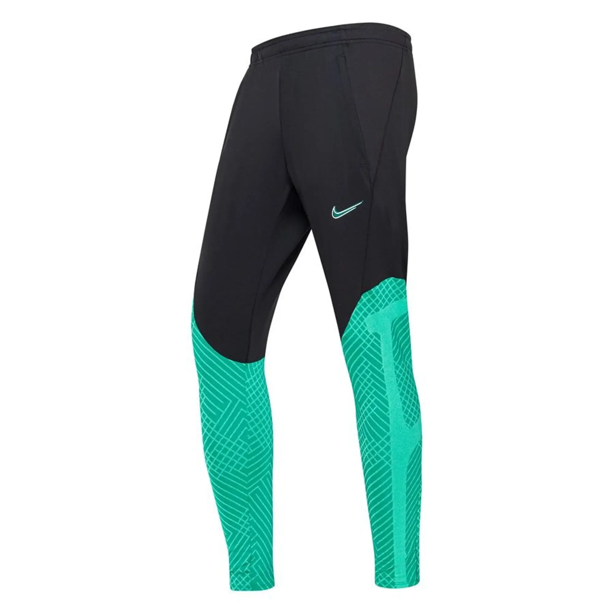 Nike Training Trousers Dri-Fit Strike - ['Black']