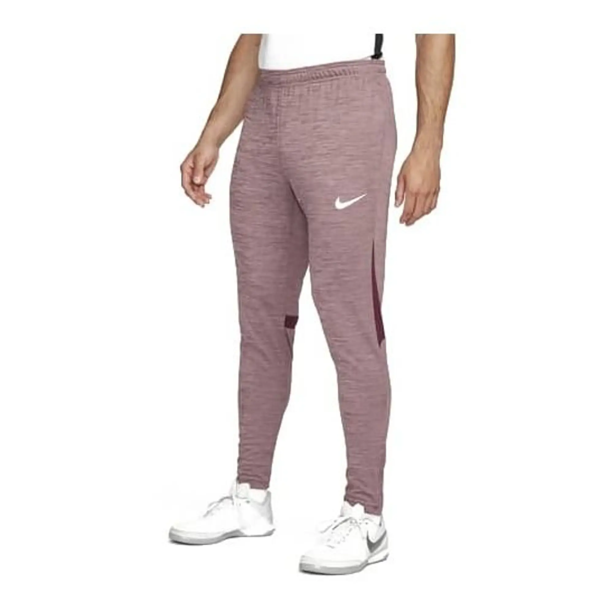 Nike Track Pants Dri-Fit Academy - ['Purple']