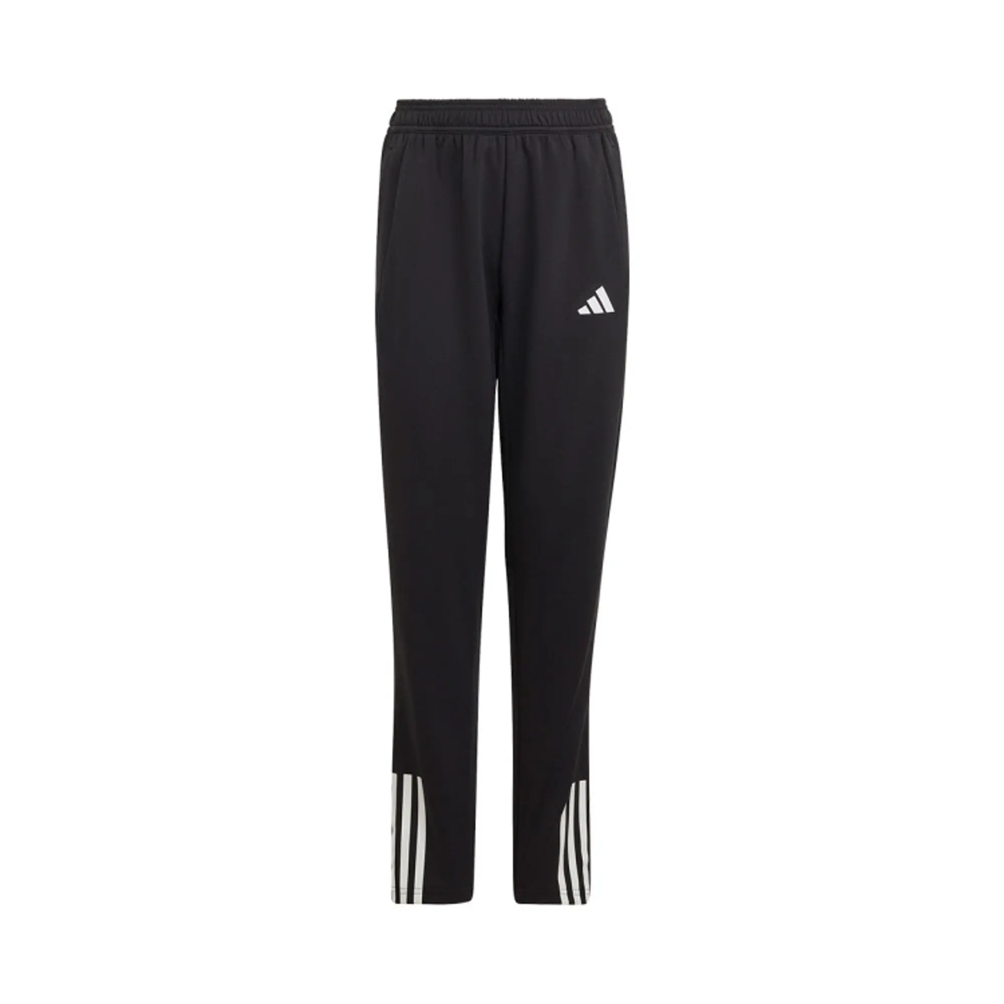 adidas Tiro 23 Junior Competition Training Pants