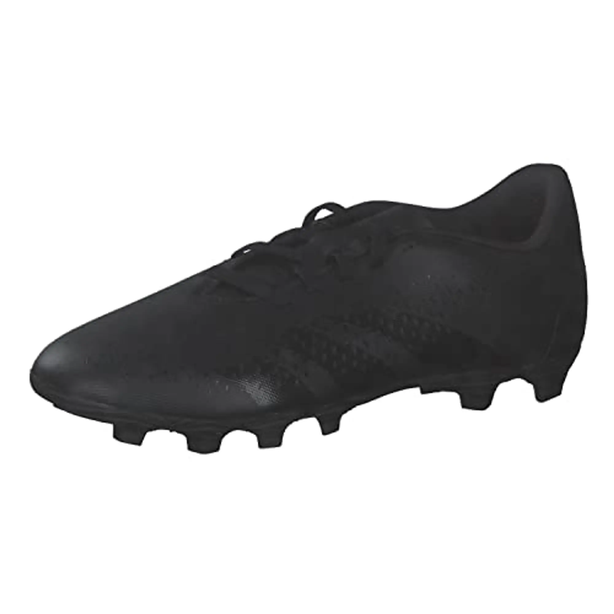 adidas Juniors Predator Accuracy.4Football Boots